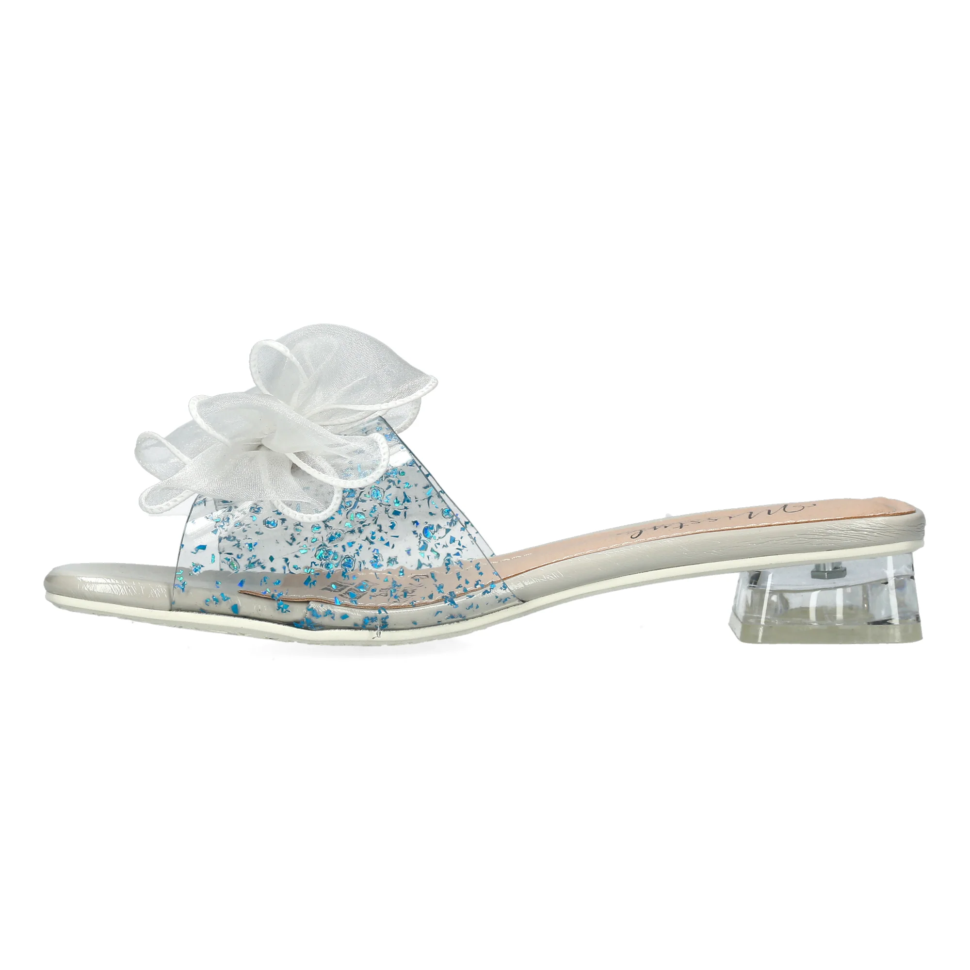 Mules - MELINA 01 - Image 6