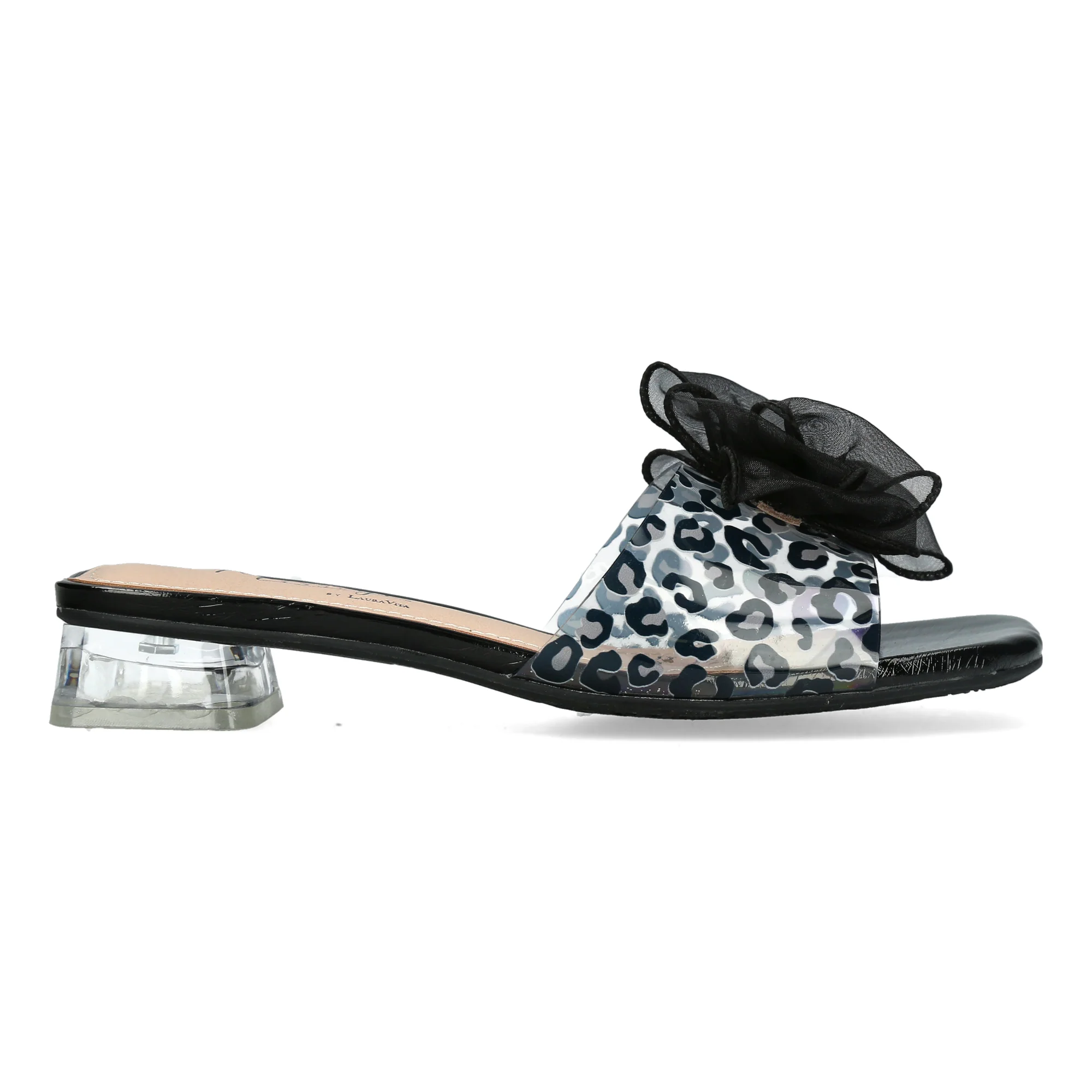 Mules - MELINA 01 - Image 9