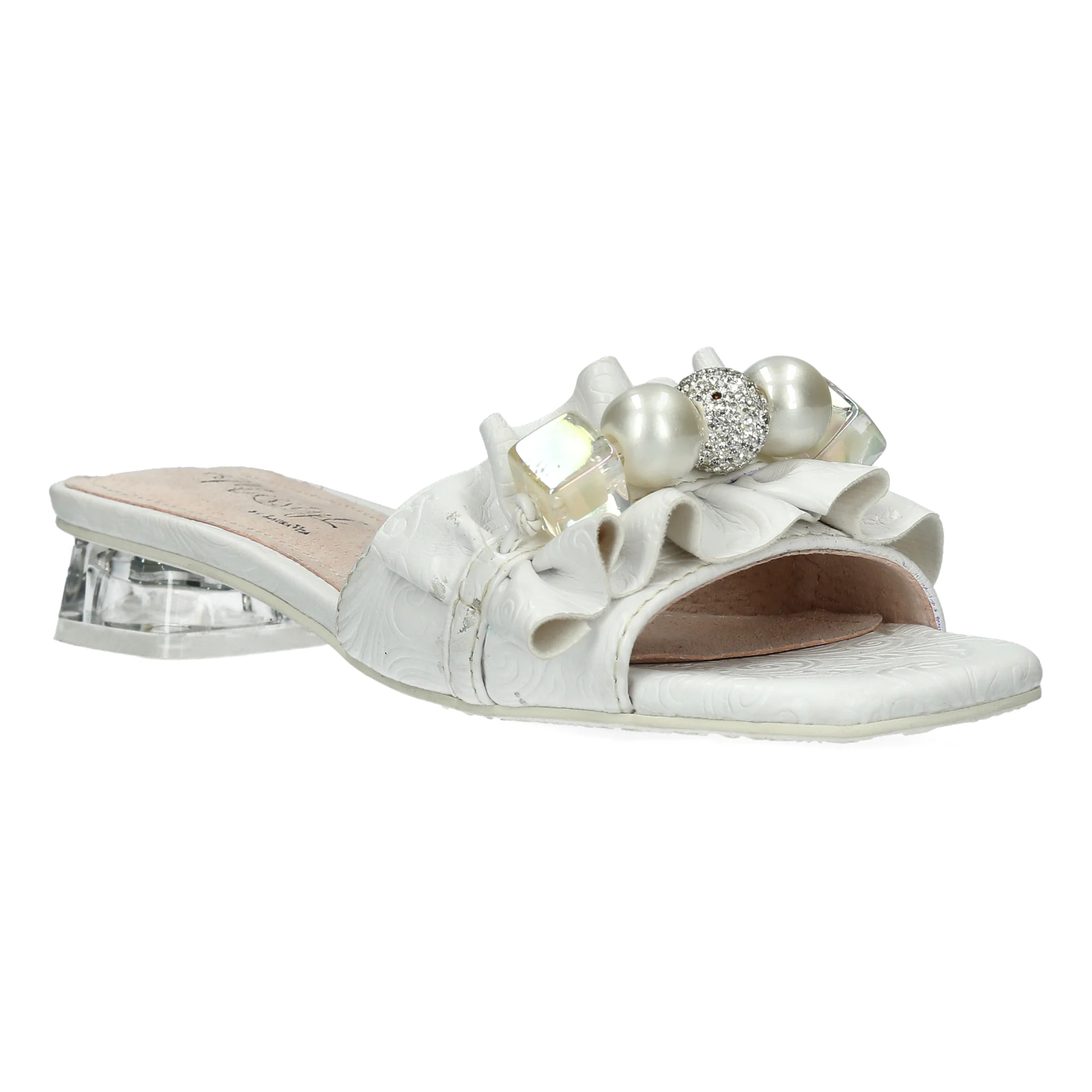 Mules - MELINA 02 - Image 3
