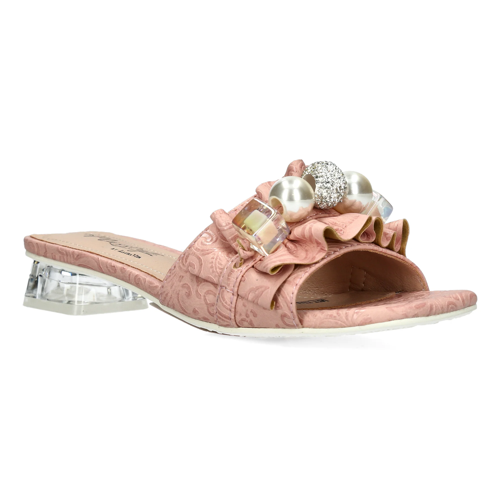 Mules - MELINA 02 - Image 9