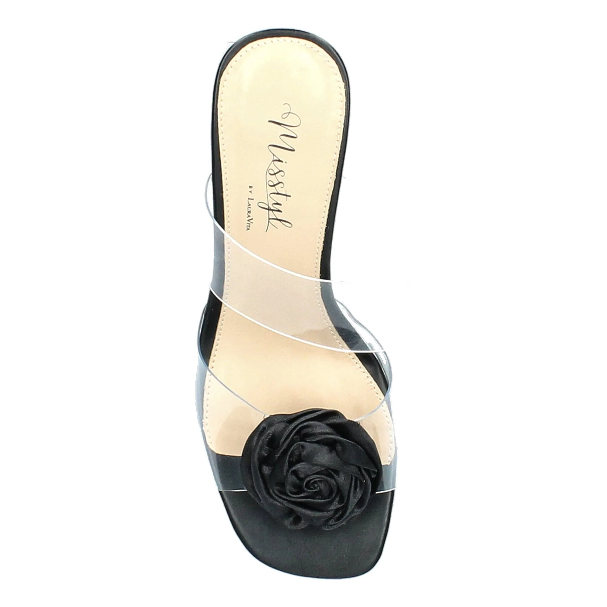 Mules - MELLO 07 - Image 12
