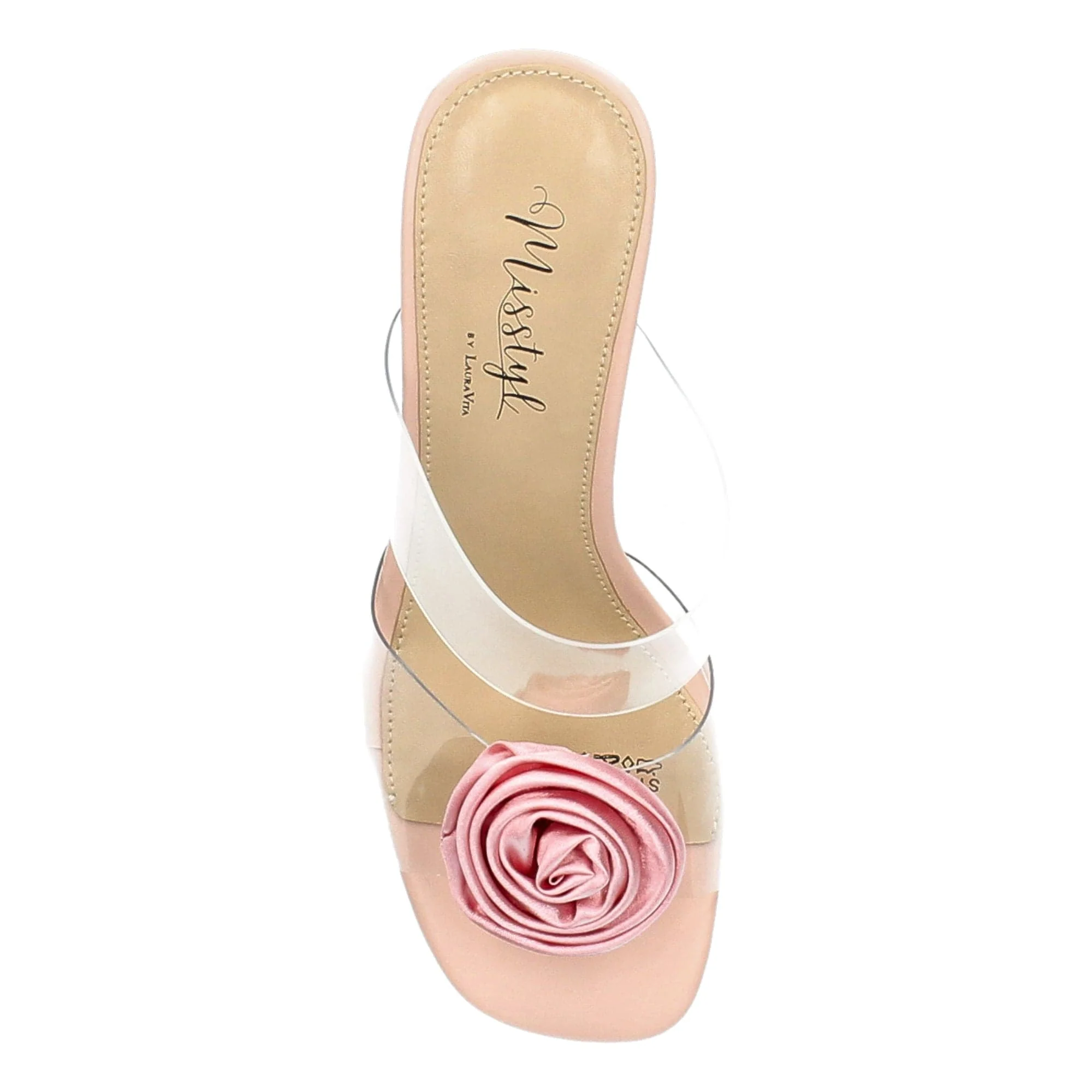 Mules - MELLO 07 - Image 18