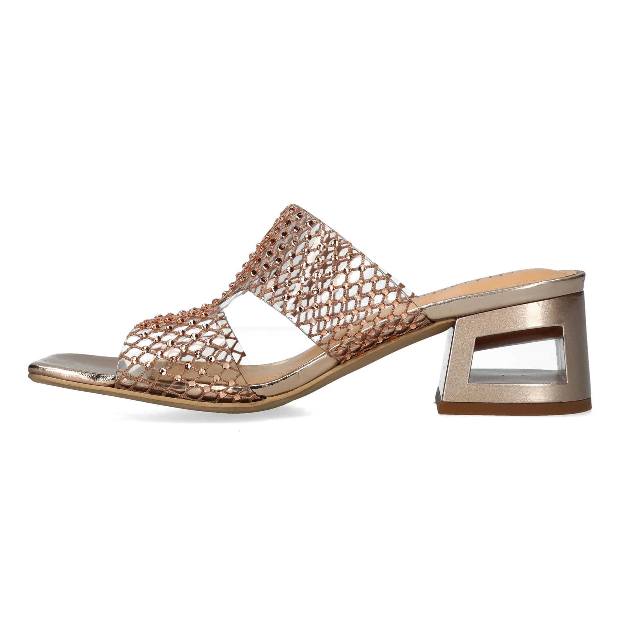 Mules - MELLO 09 - Image 11