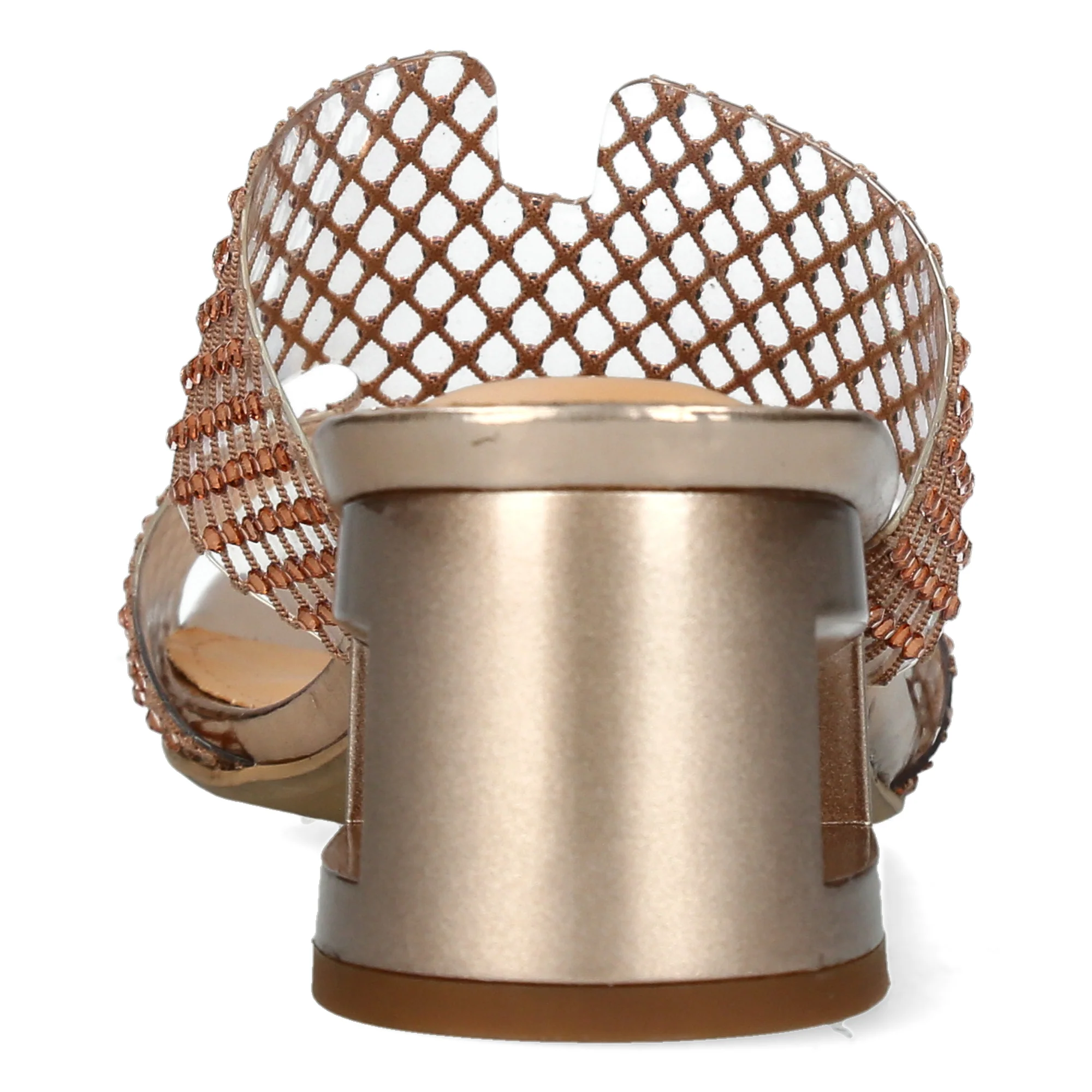 Mules - MELLO 09 - Image 12