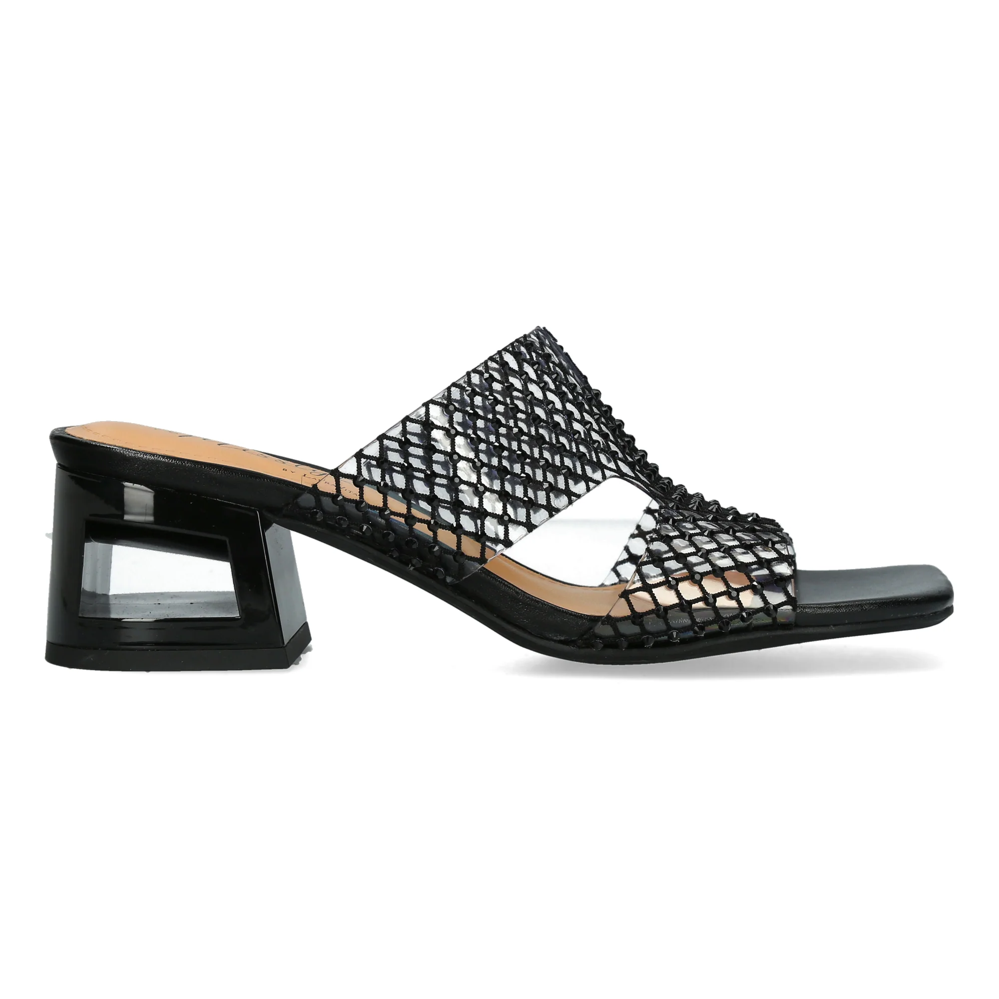 Mules - MELLO 09 - Image 13