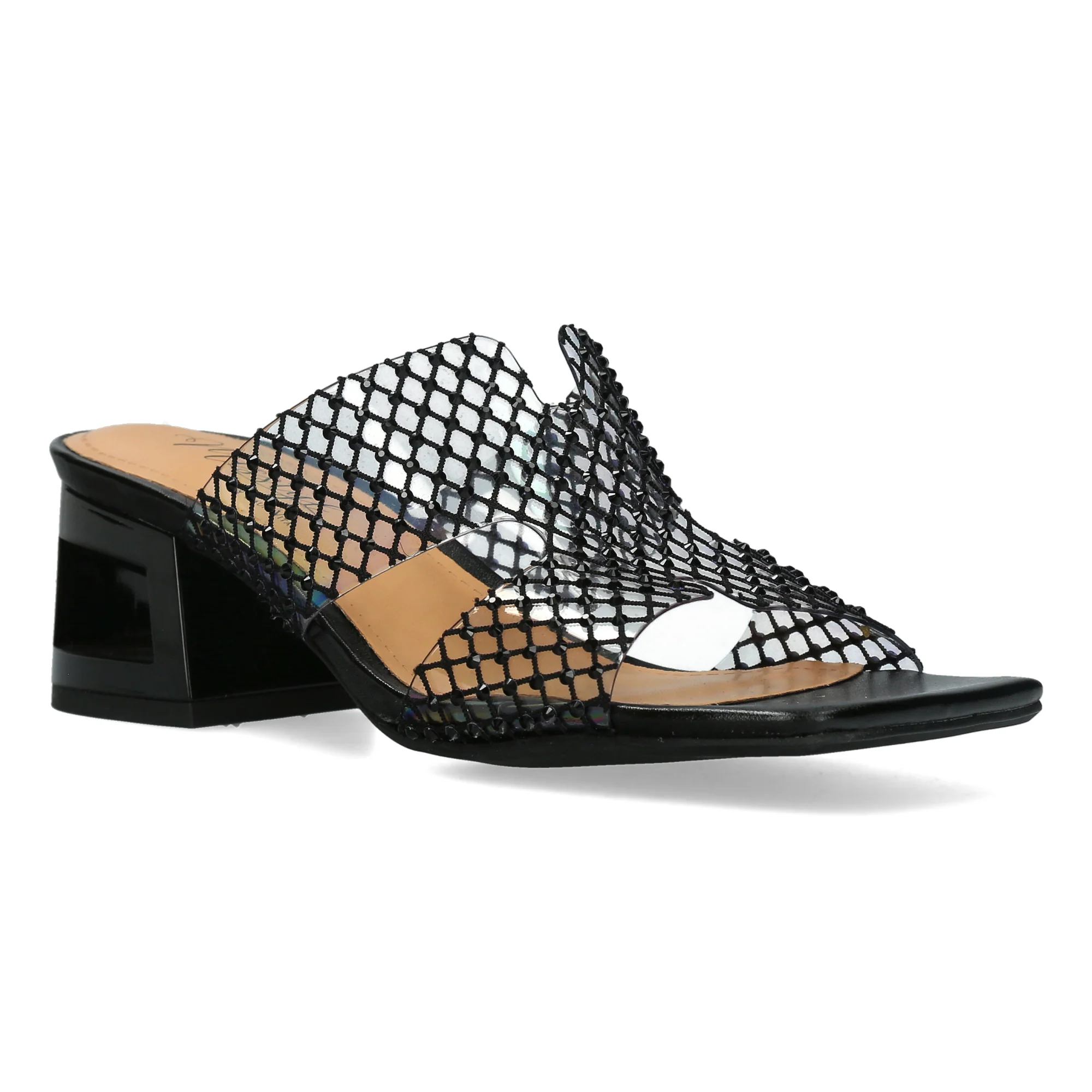 Mules - MELLO 09 - Image 14