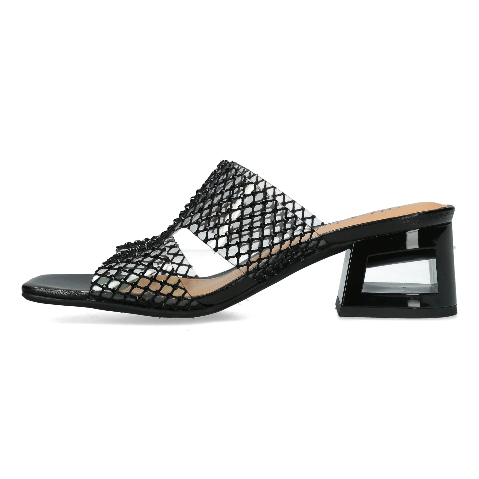 Mules - MELLO 09 - Image 17