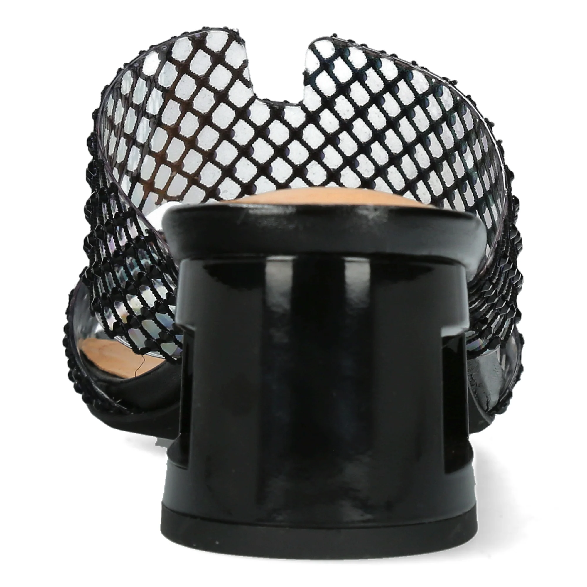 Mules - MELLO 09 - Image 18