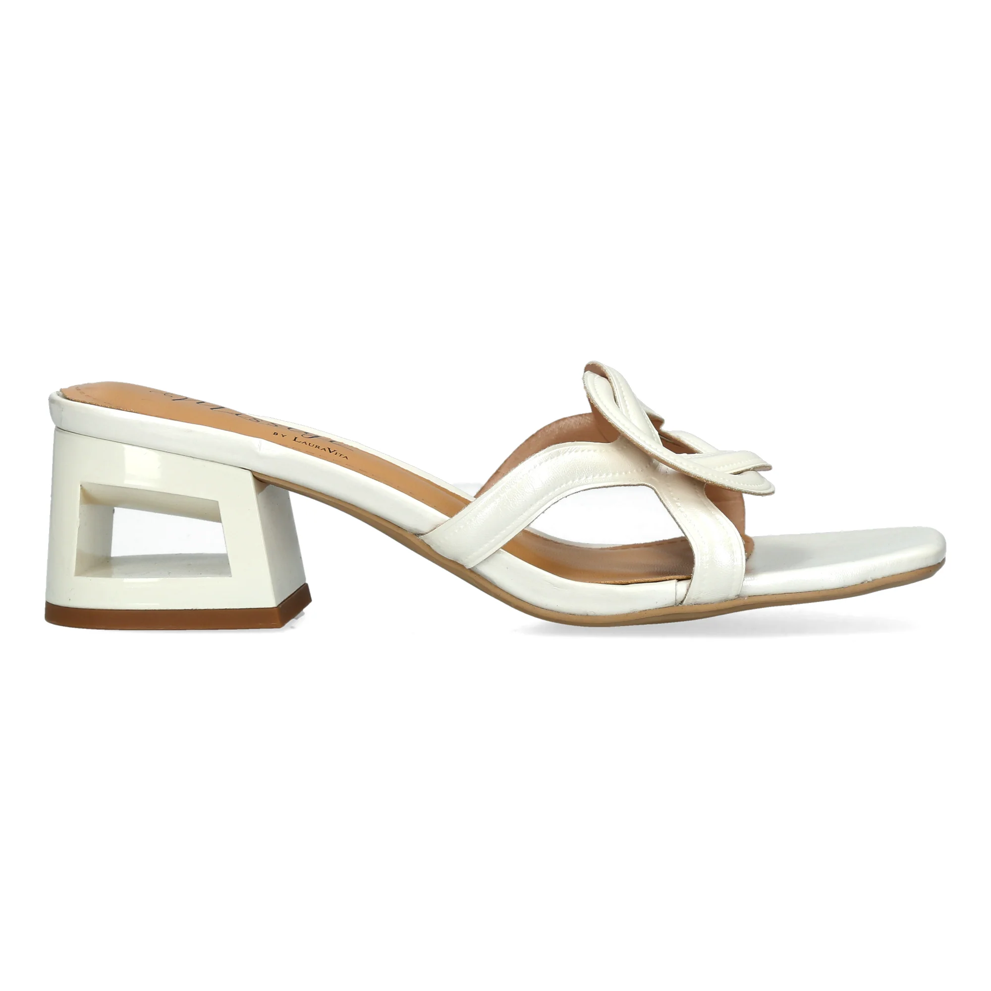 Mules - MELLO 11