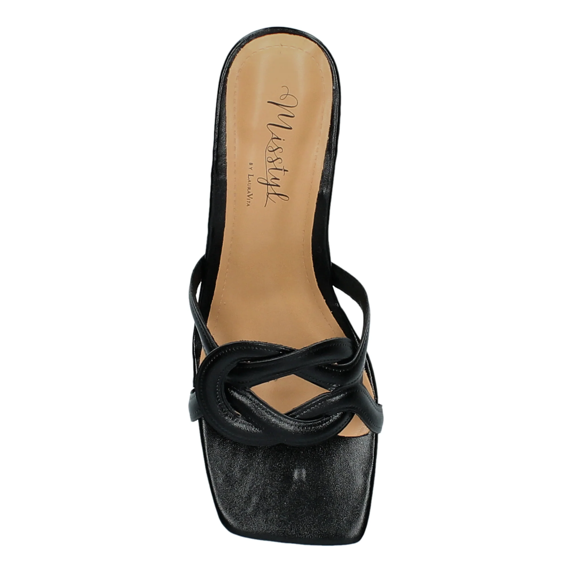 Mules - MELLO 11 - Image 10