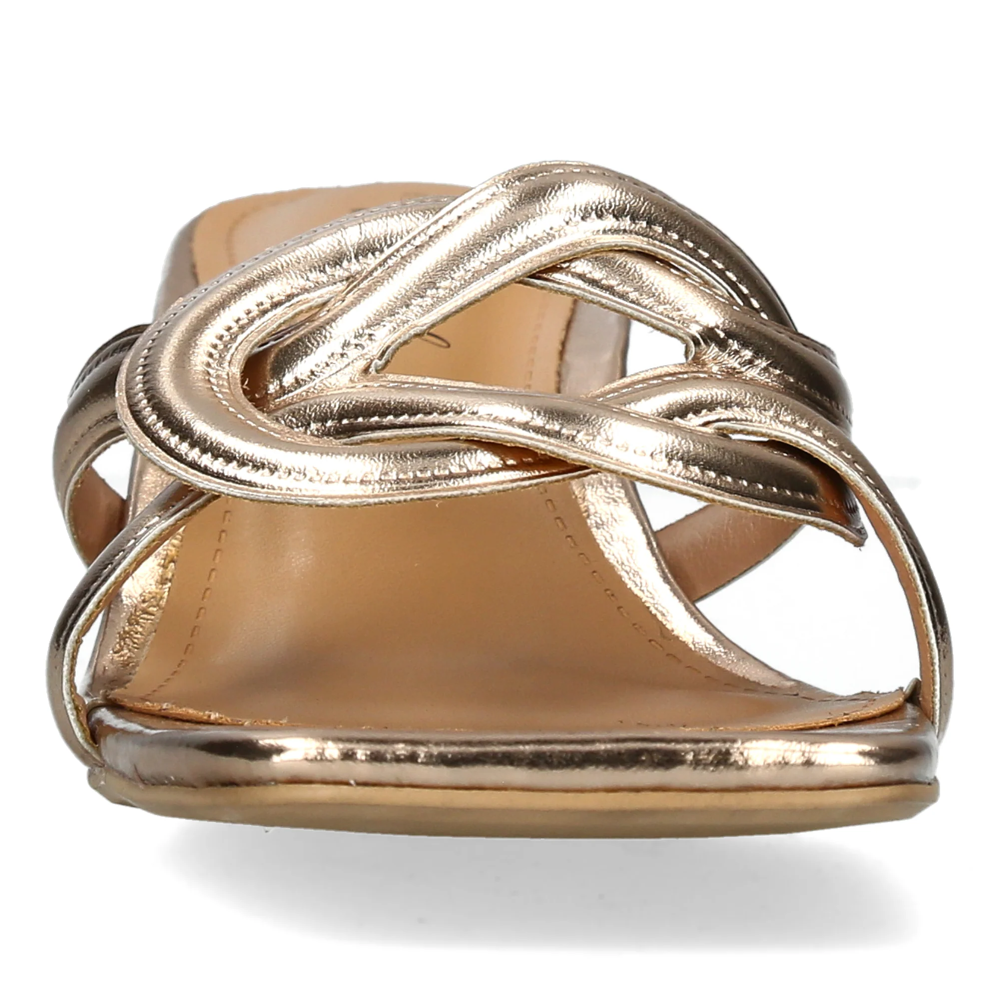 Mules - MELLO 11 - Image 15