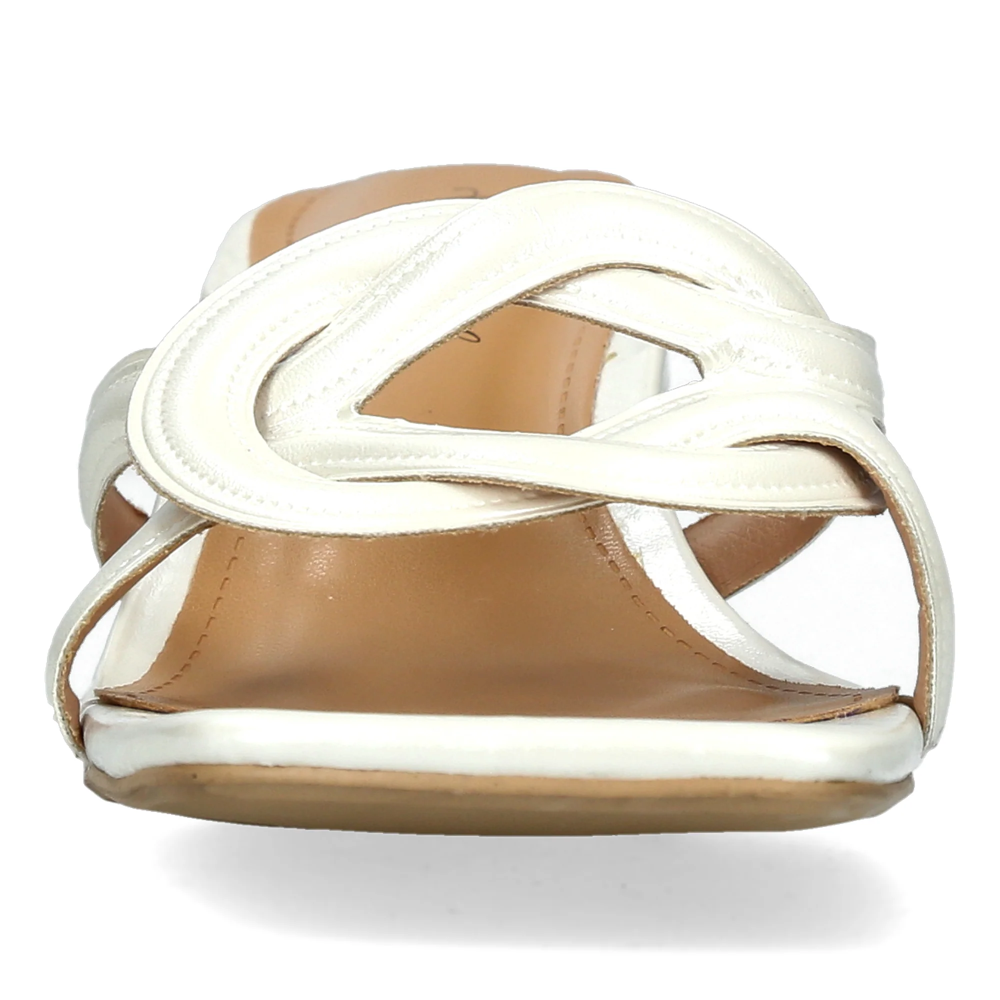 Mules - MELLO 11 - Image 3