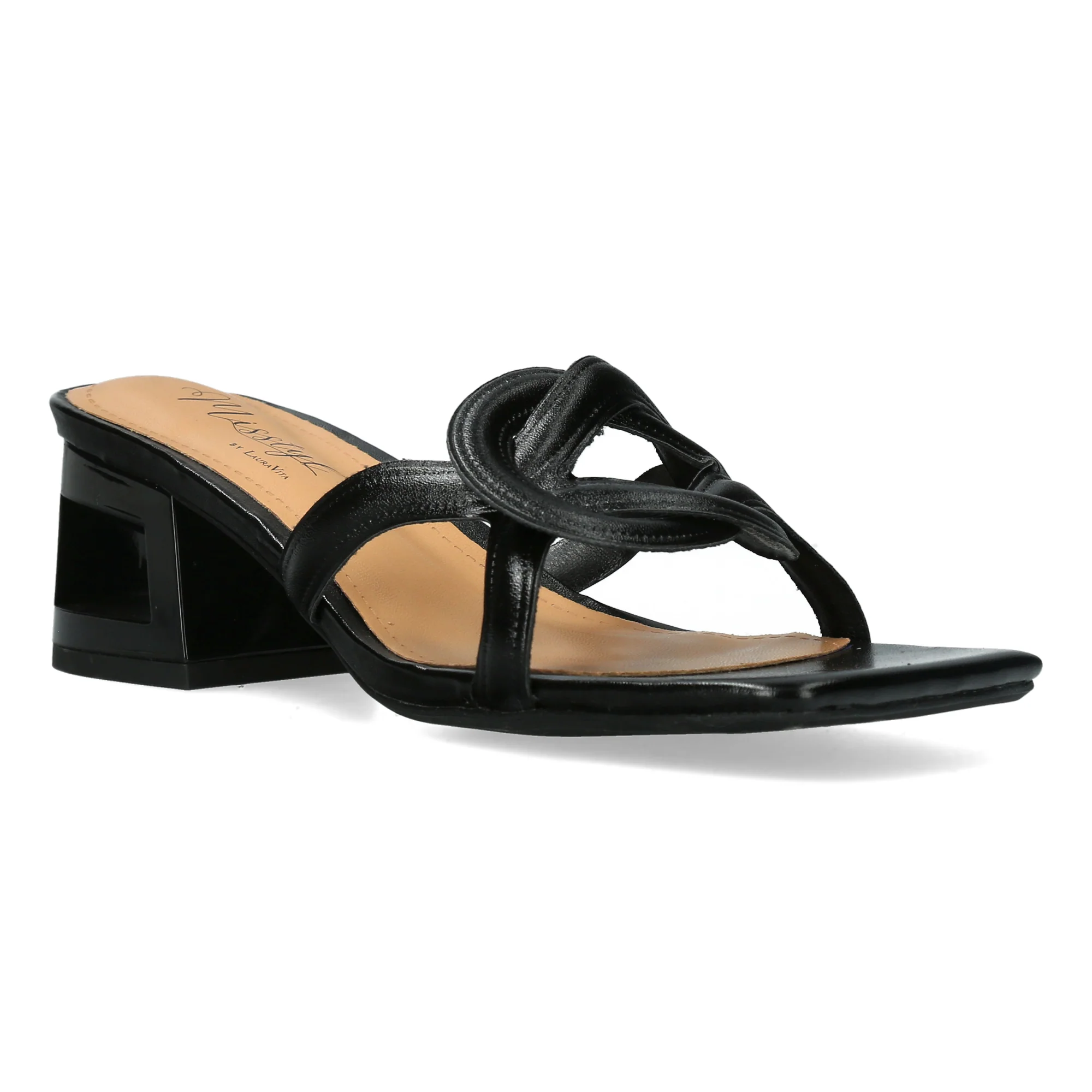 Mules - MELLO 11 - Image 8