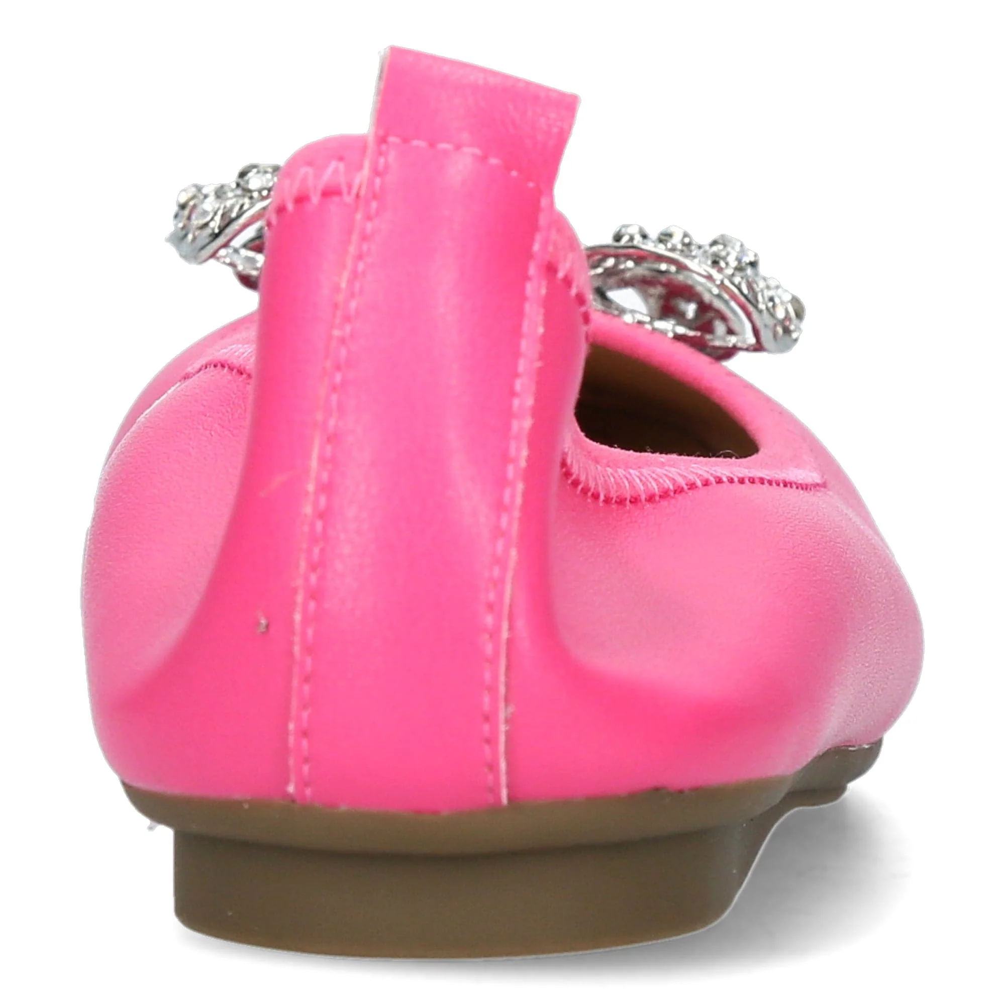 Ballerines - Misstyl MELYSS - Image 14