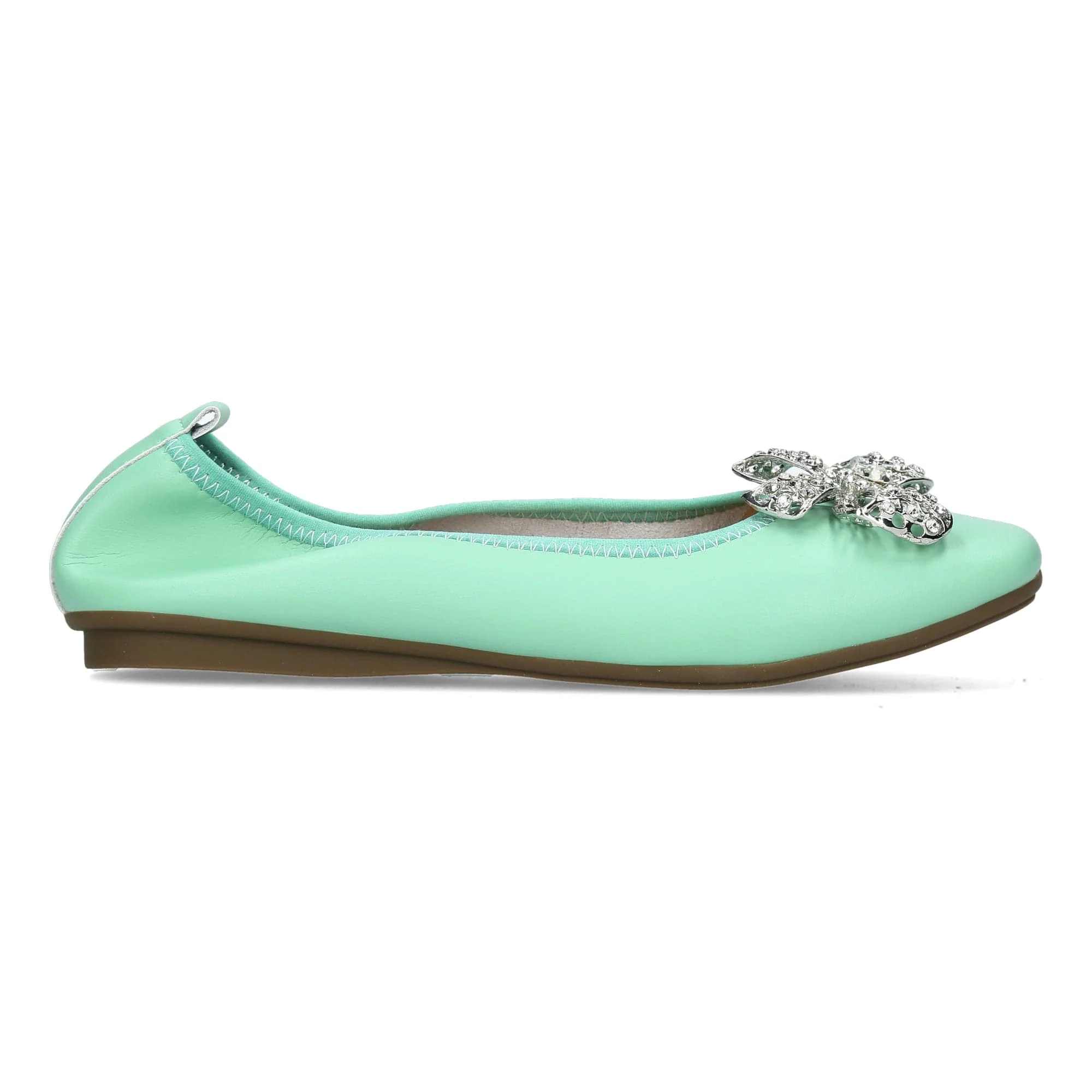 Ballerines - Misstyl MELYSS - Image 22