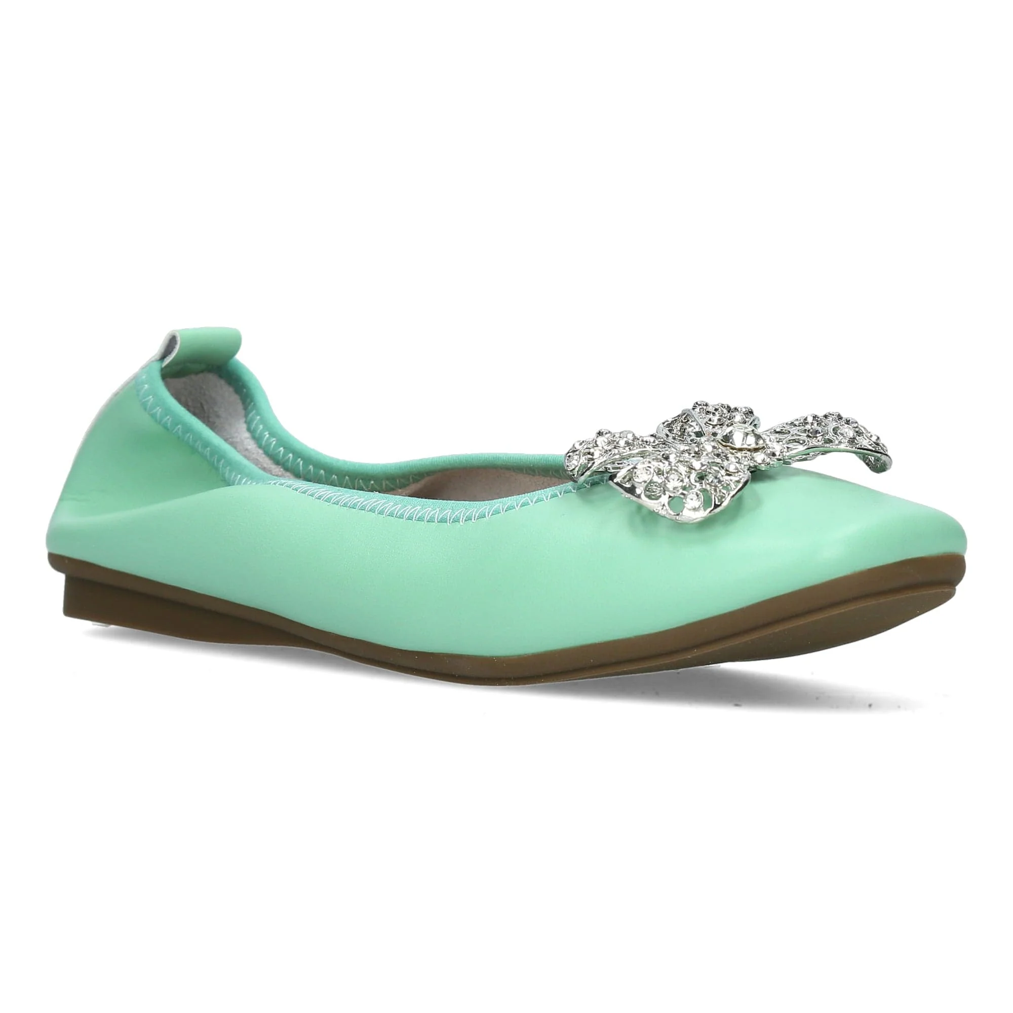 Ballerines - Misstyl MELYSS - Image 23