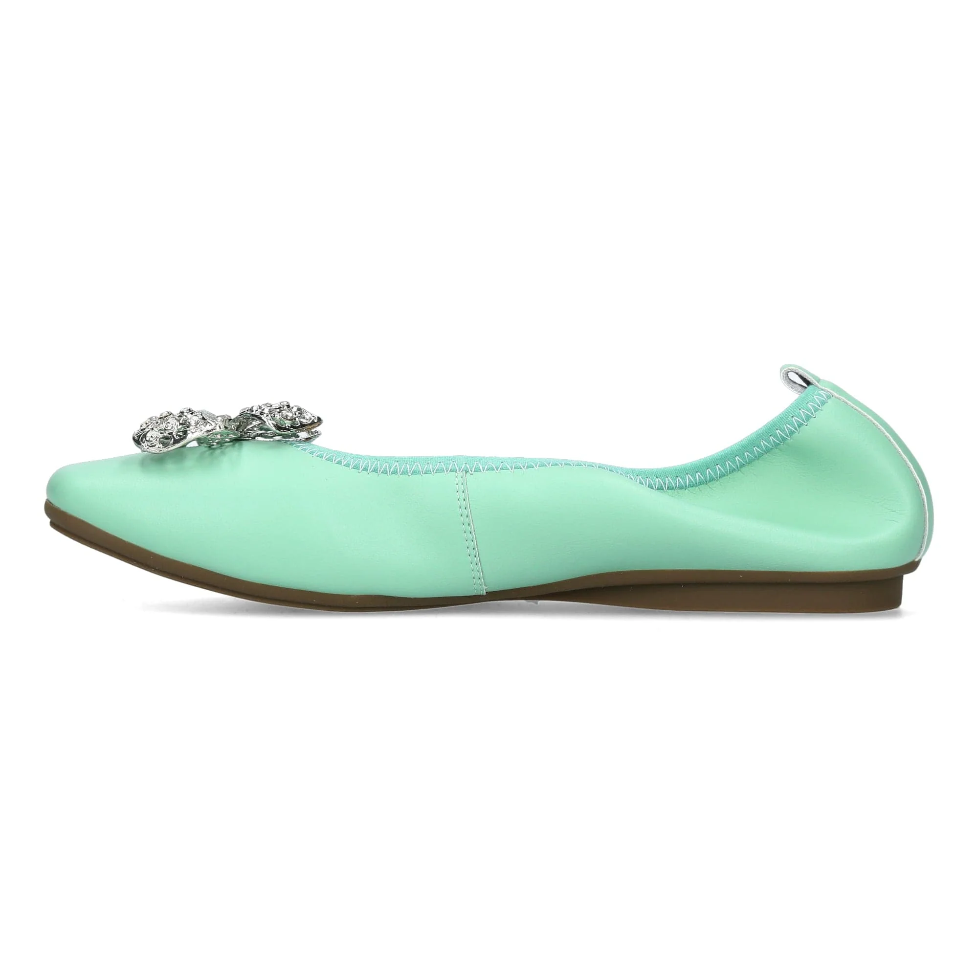 Ballerines - Misstyl MELYSS - Image 25