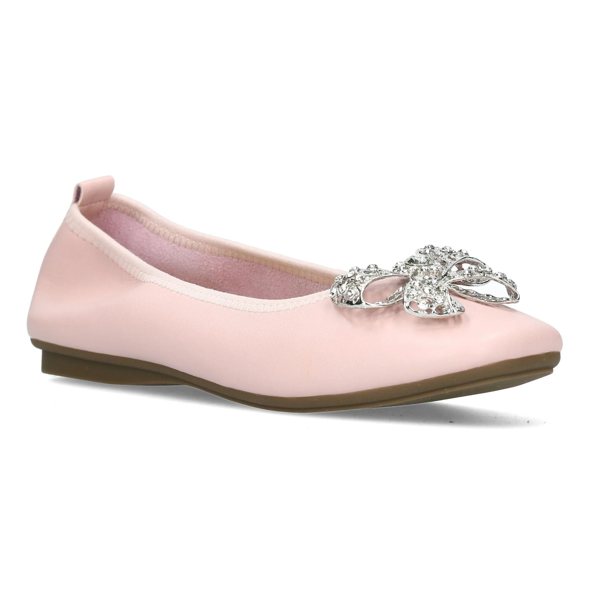 Ballerines - Misstyl MELYSS - Image 28