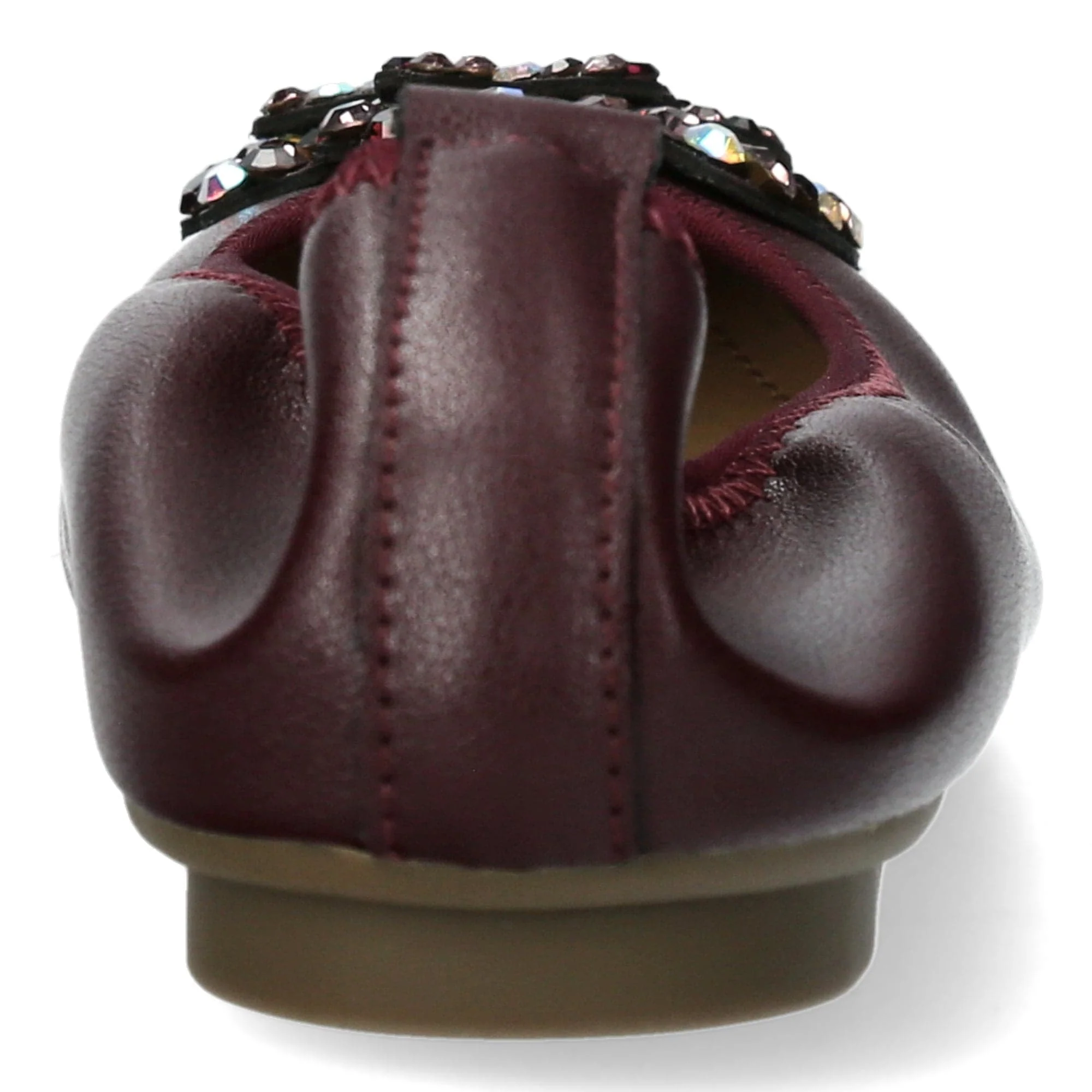 Ballerine - Misstyl MELYSS 01 - Image 6