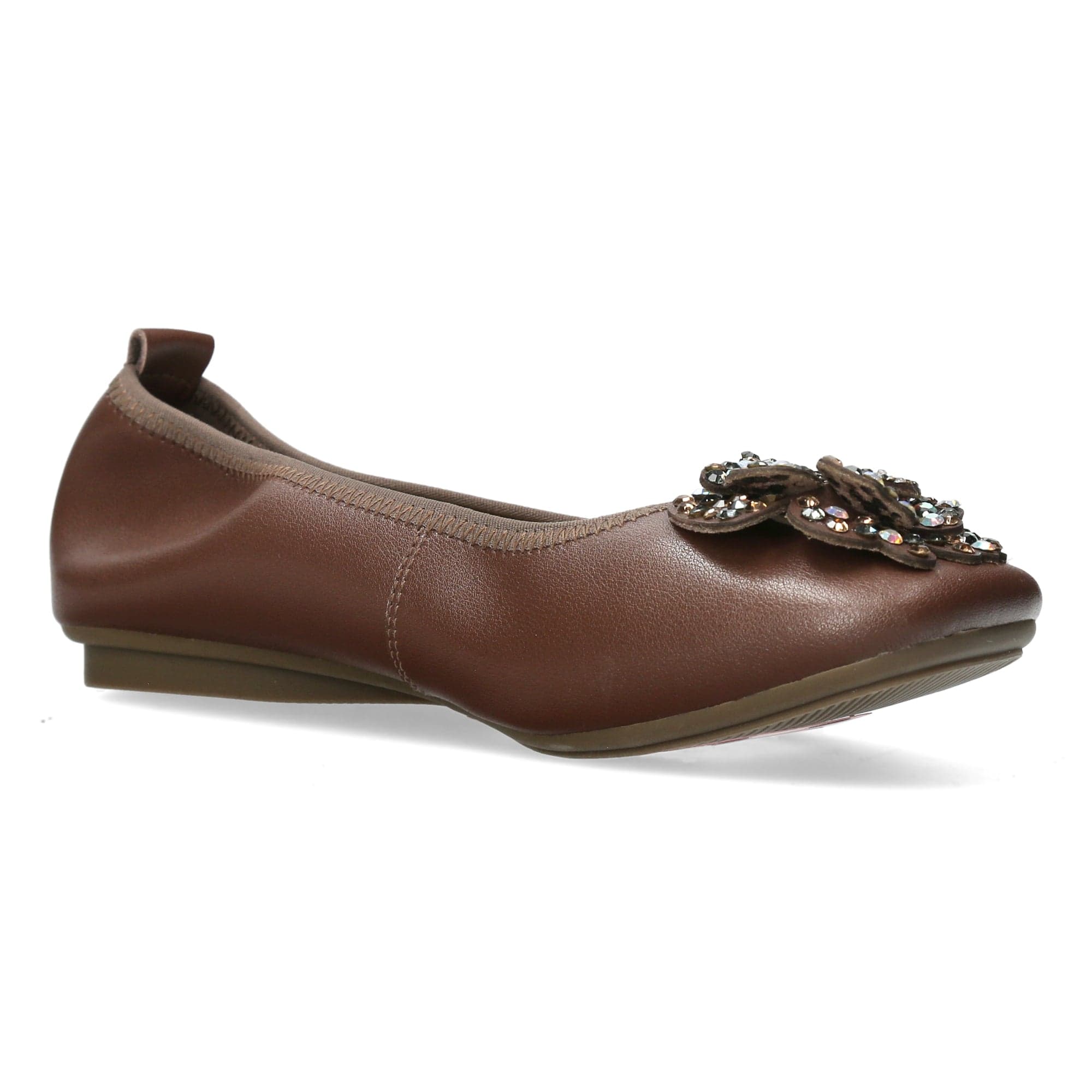 Ballerine - Misstyl MELYSS 01 - Image 8