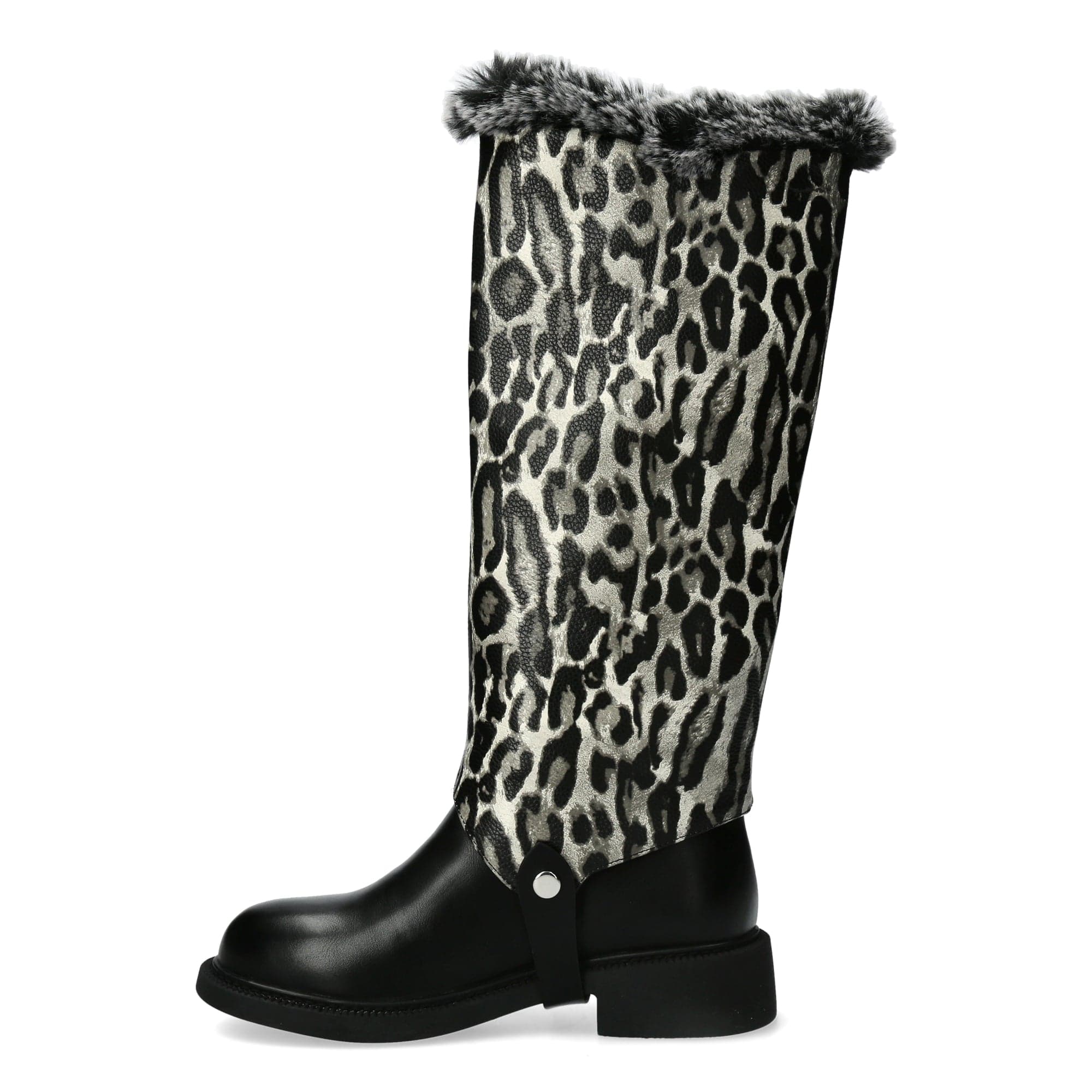 Bottes - Misstyl MERIL 76 - Image 5