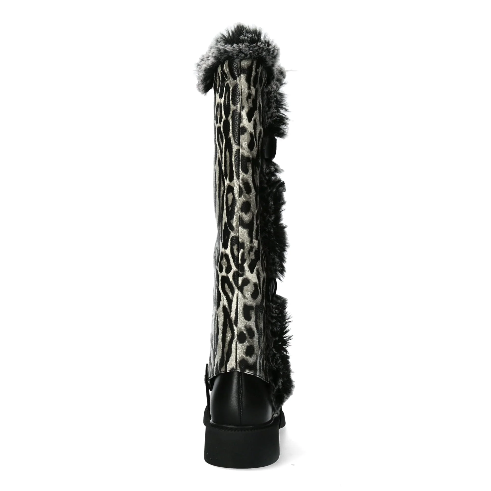 Bottes - Misstyl MERIL 76 - Image 6