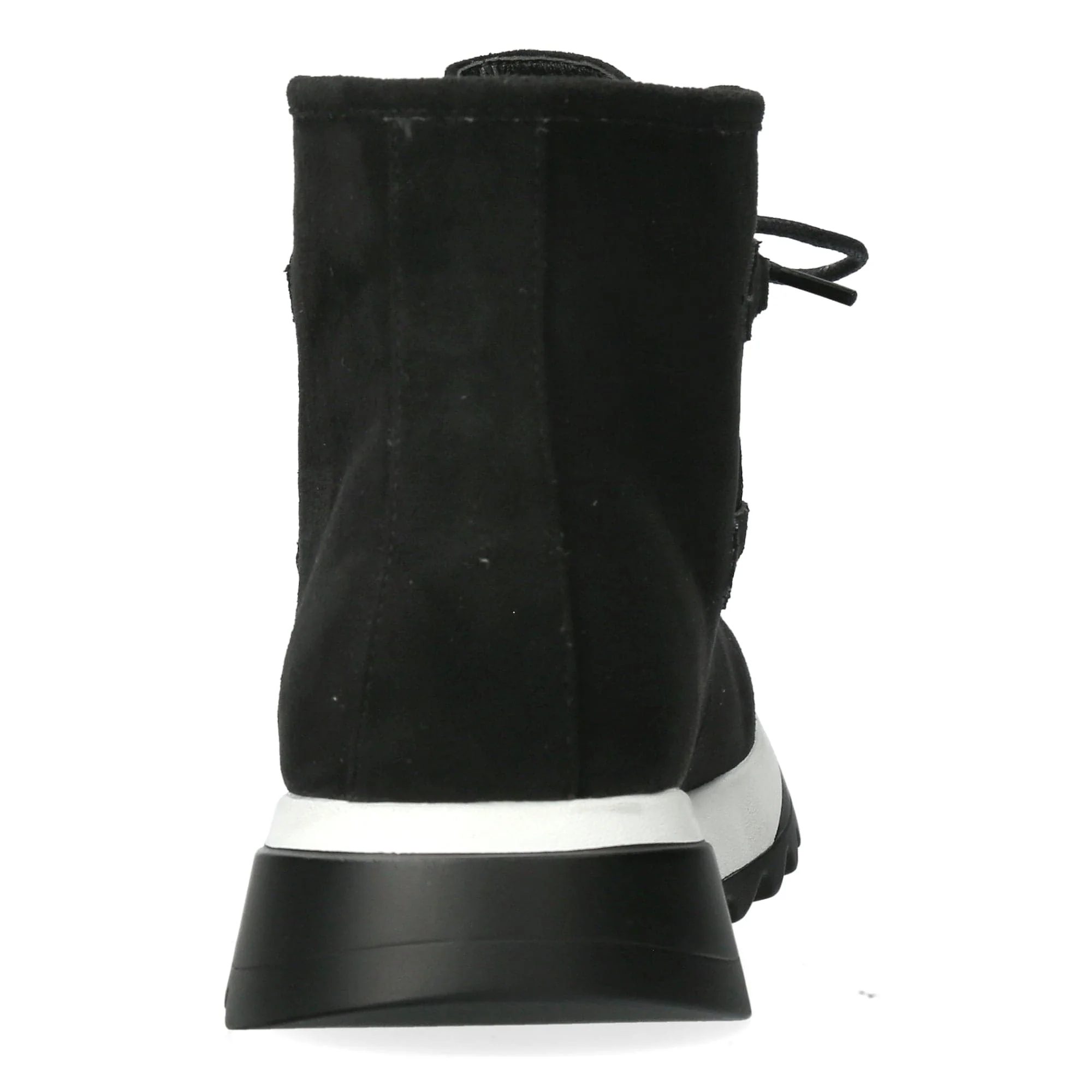 Bottines - Misstyl MERIMA 01 - Image 11