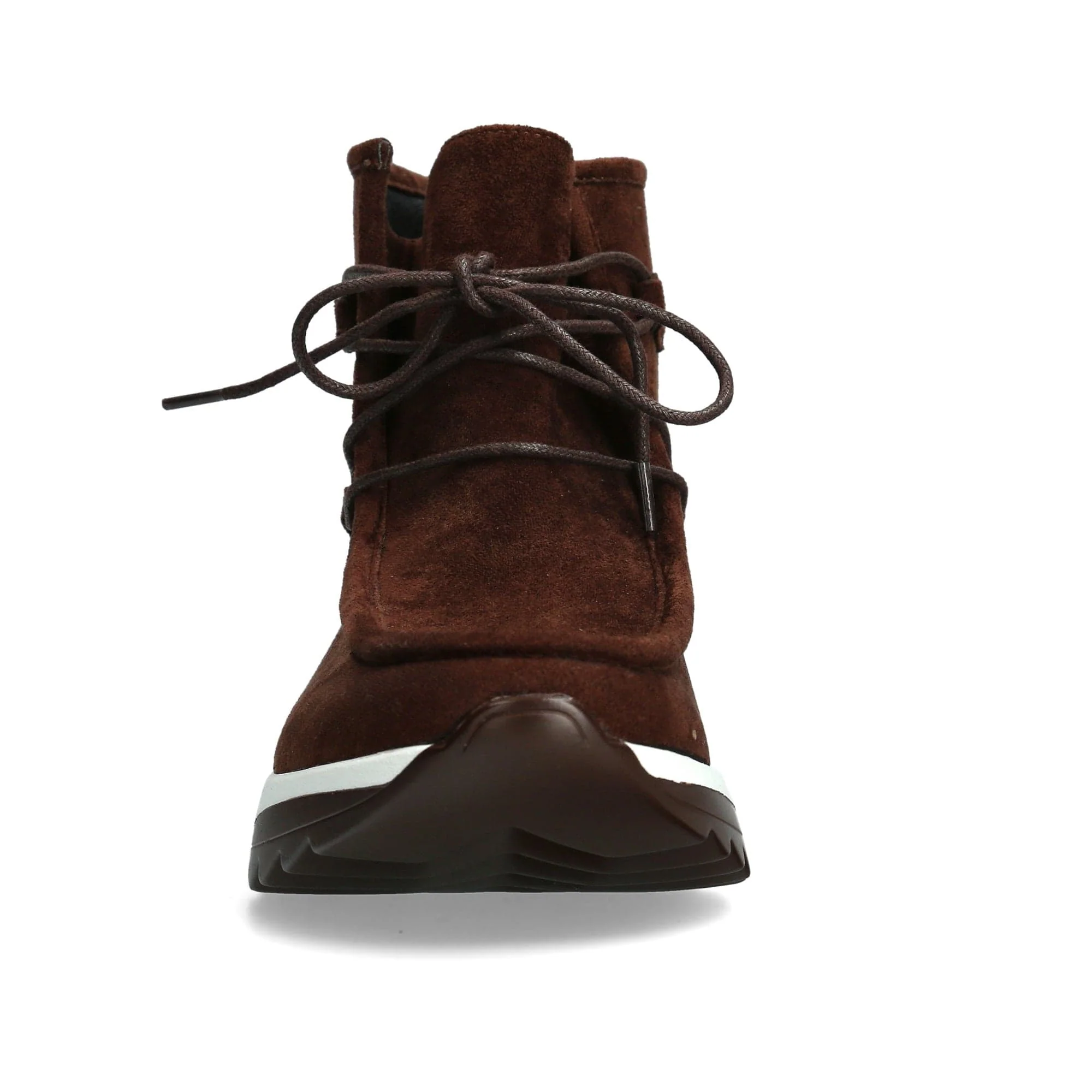 Bottines - Misstyl MERIMA 01 - Image 3