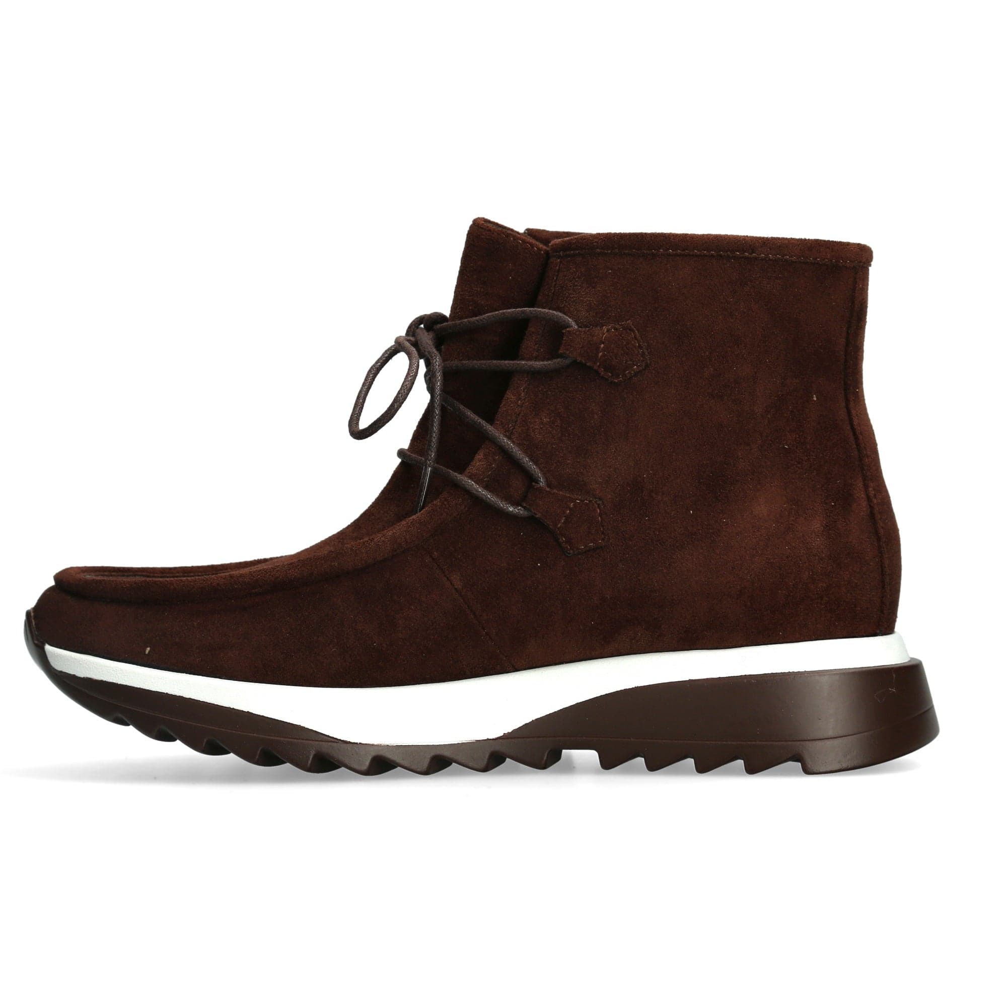 Bottines - Misstyl MERIMA 01 - Image 4