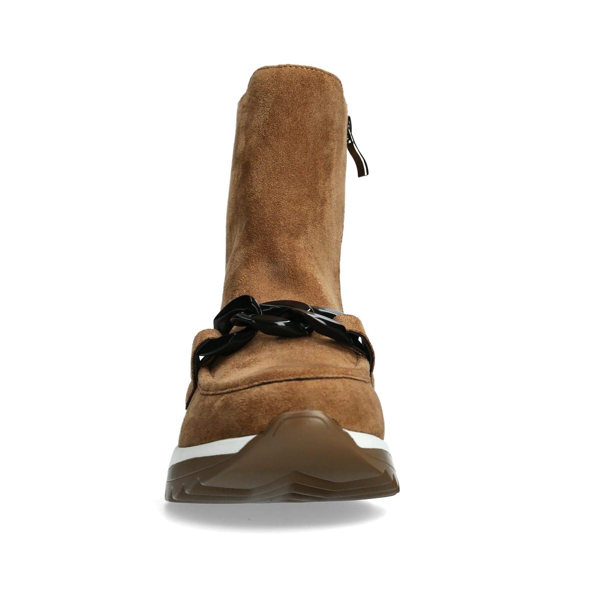 Bottines - Misstyl MERIMA 02 - Image 4