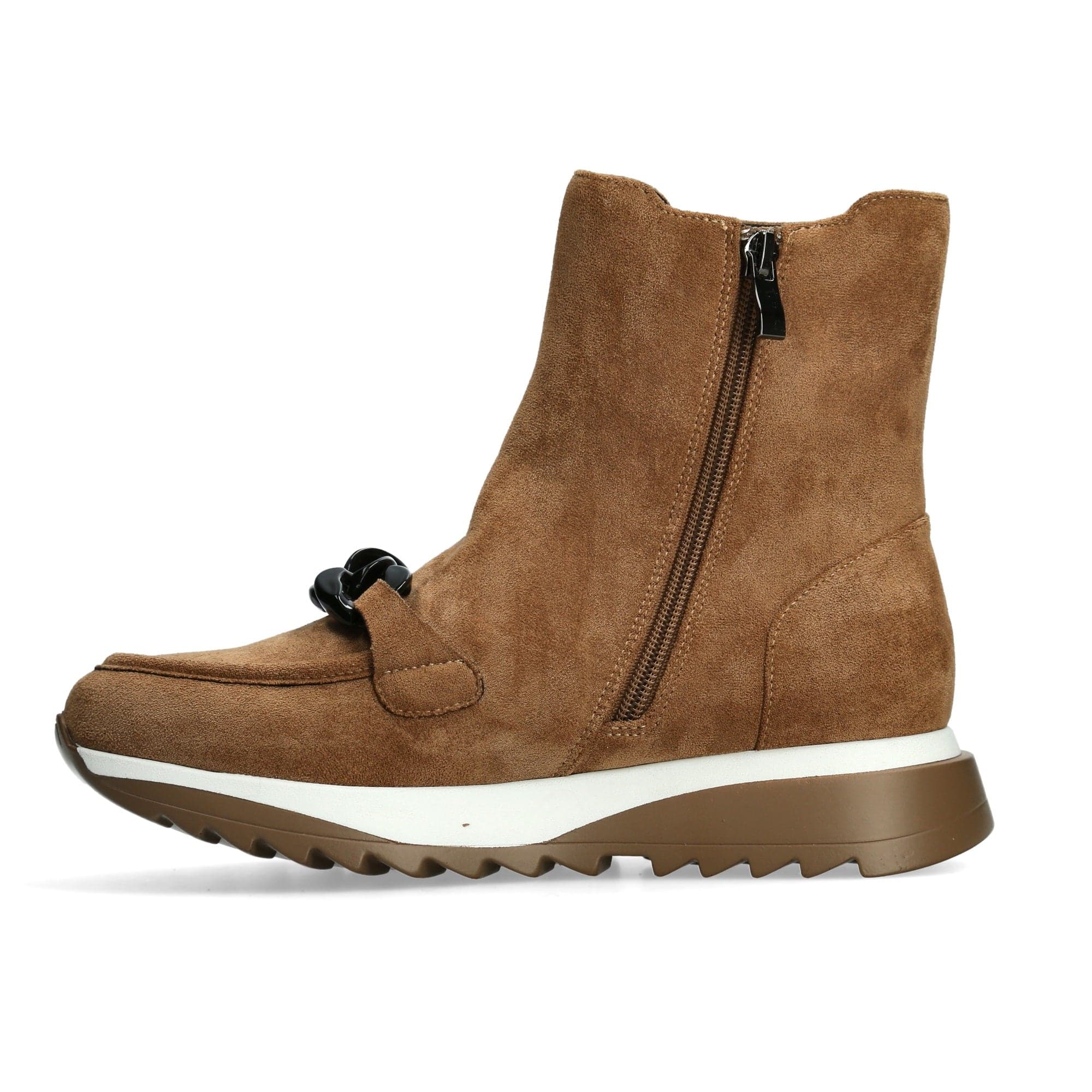 Bottines - Misstyl MERIMA 02 - Image 6