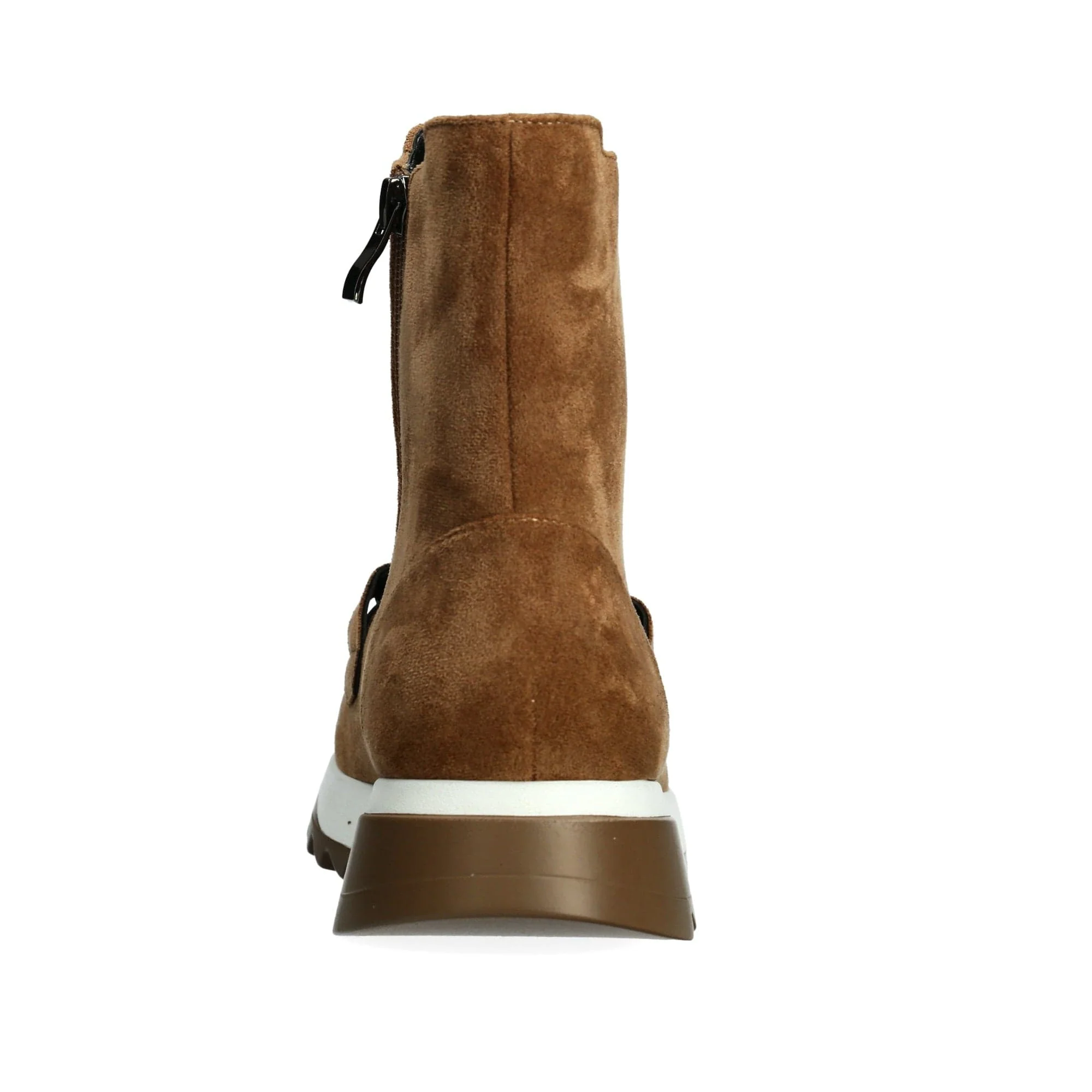 Bottines - Misstyl MERIMA 02 - Image 7