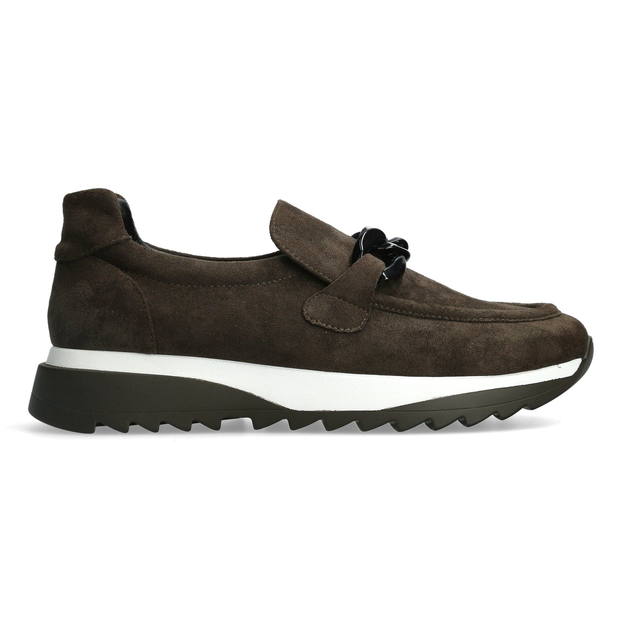 Bottines - Misstyl MERIMA 04