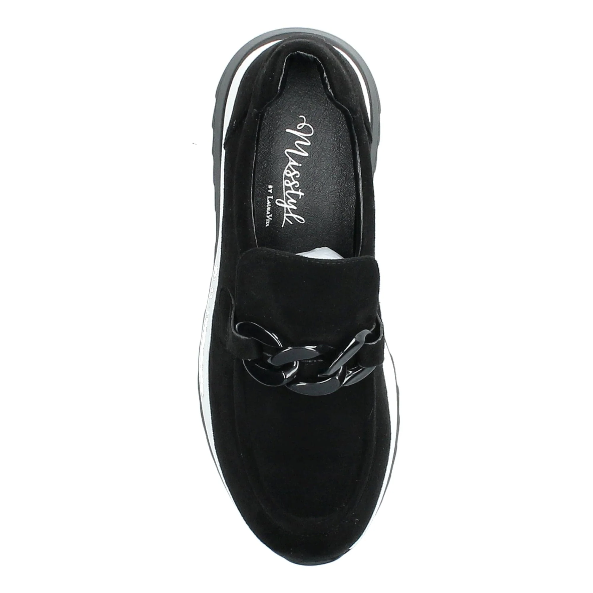 Bottines - Misstyl MERIMA 04 - Image 10