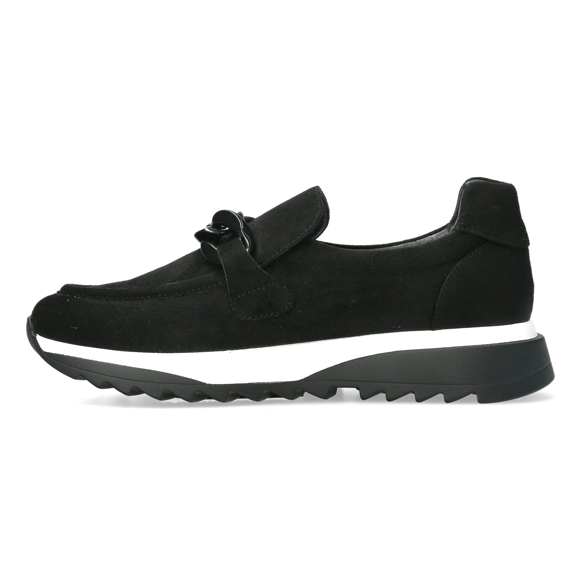 Bottines - Misstyl MERIMA 04 - Image 11