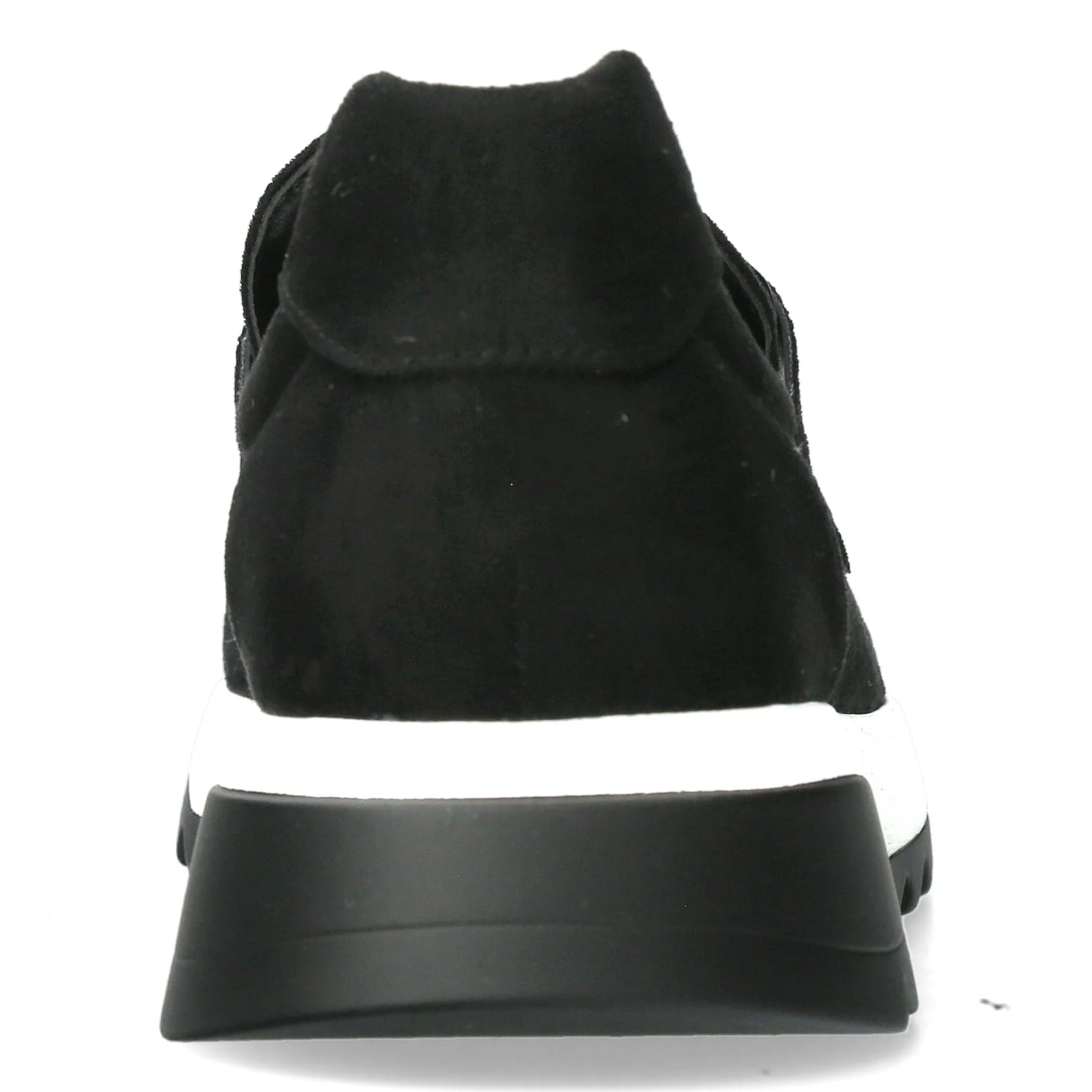 Bottines - Misstyl MERIMA 04 - Image 12