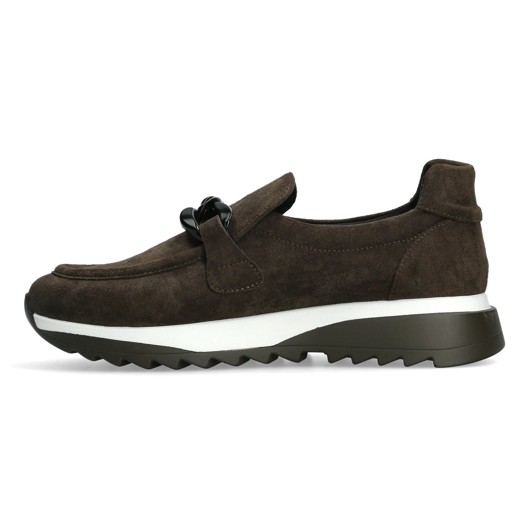 Bottines - Misstyl MERIMA 04 - Image 5