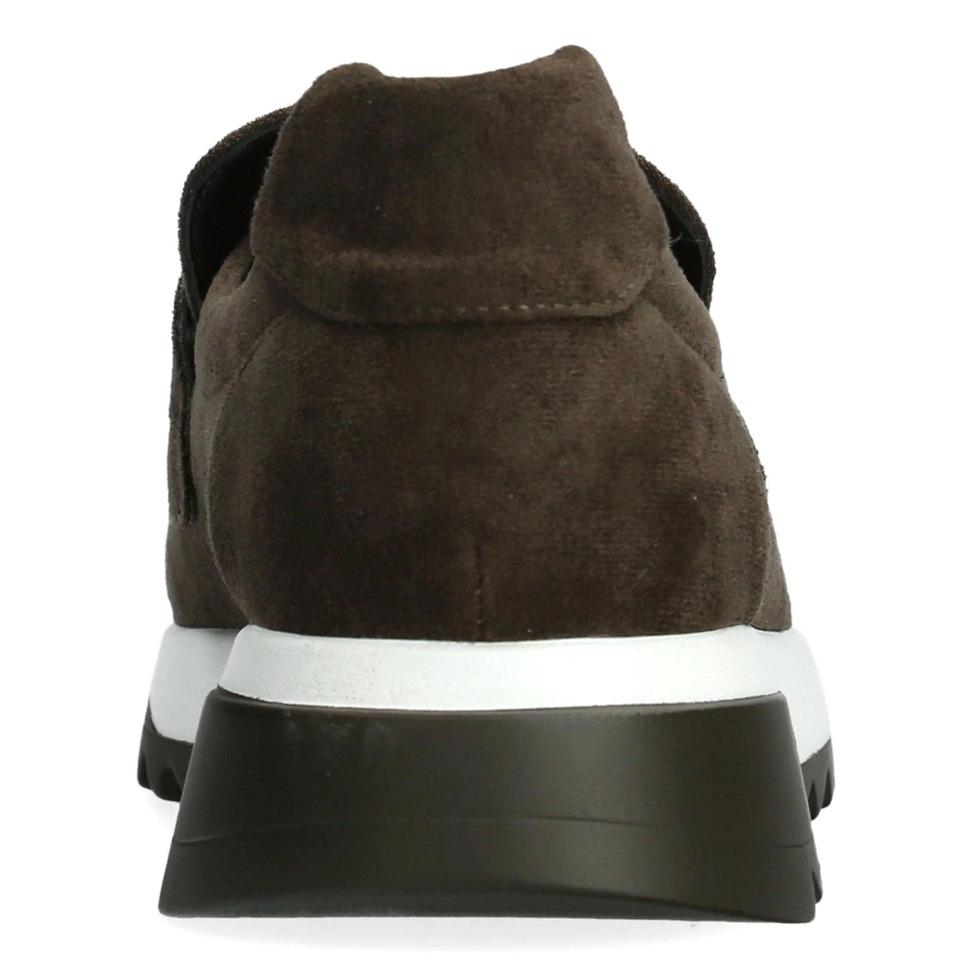 Bottines - Misstyl MERIMA 04 - Image 6