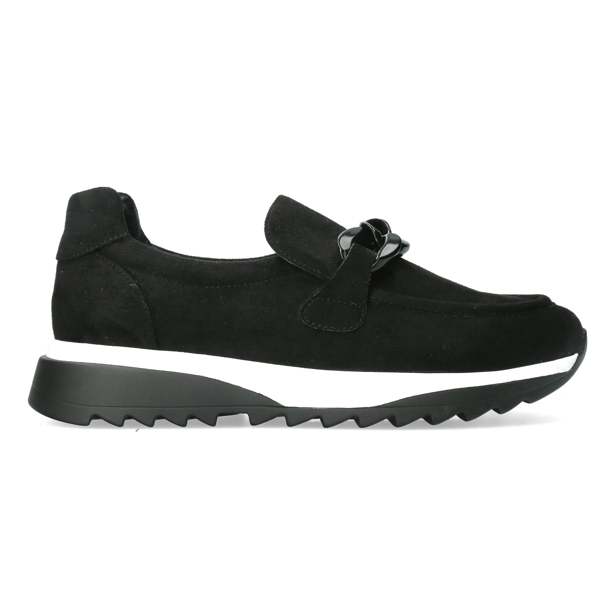 Bottines - Misstyl MERIMA 04 - Image 7