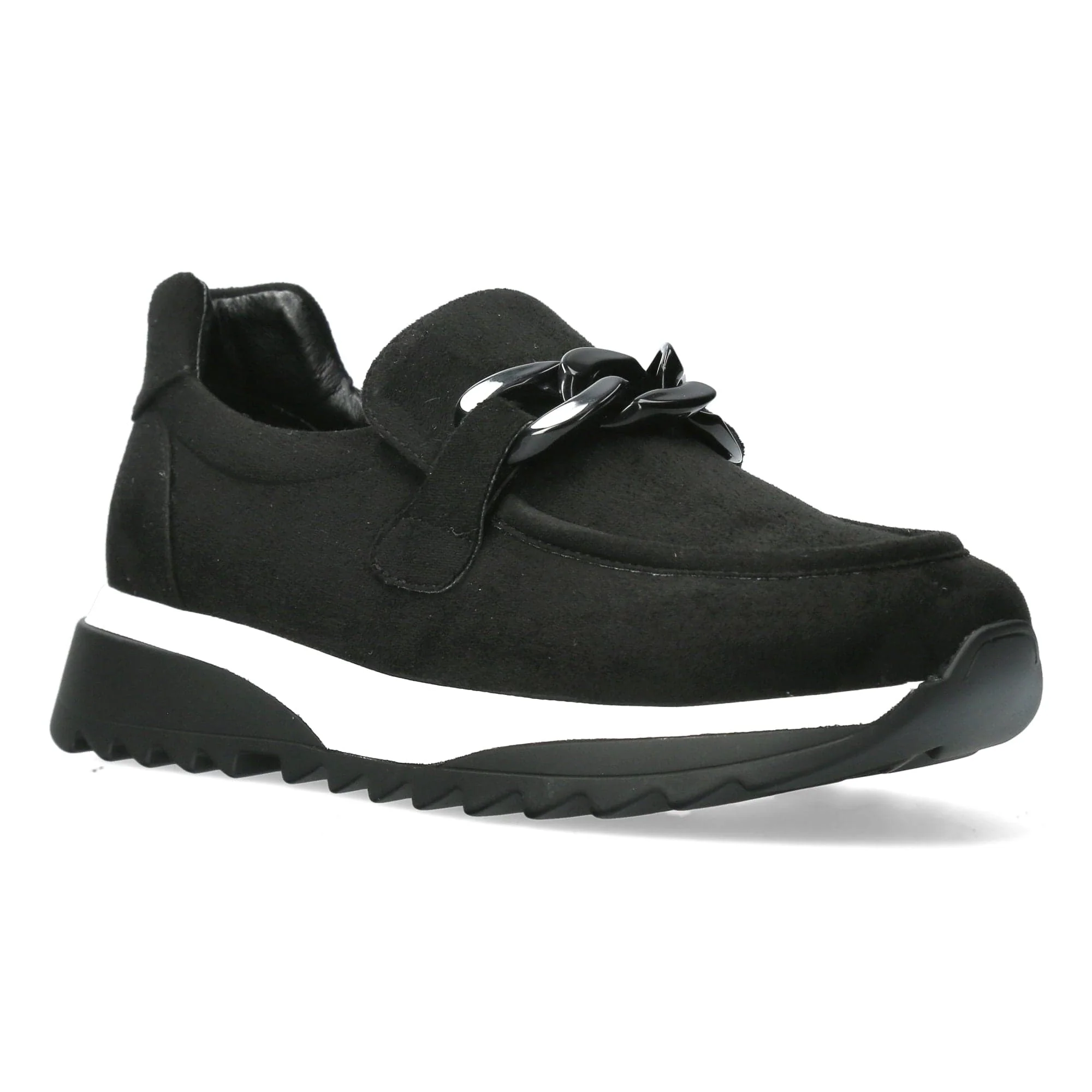 Bottines - Misstyl MERIMA 04 - Image 8