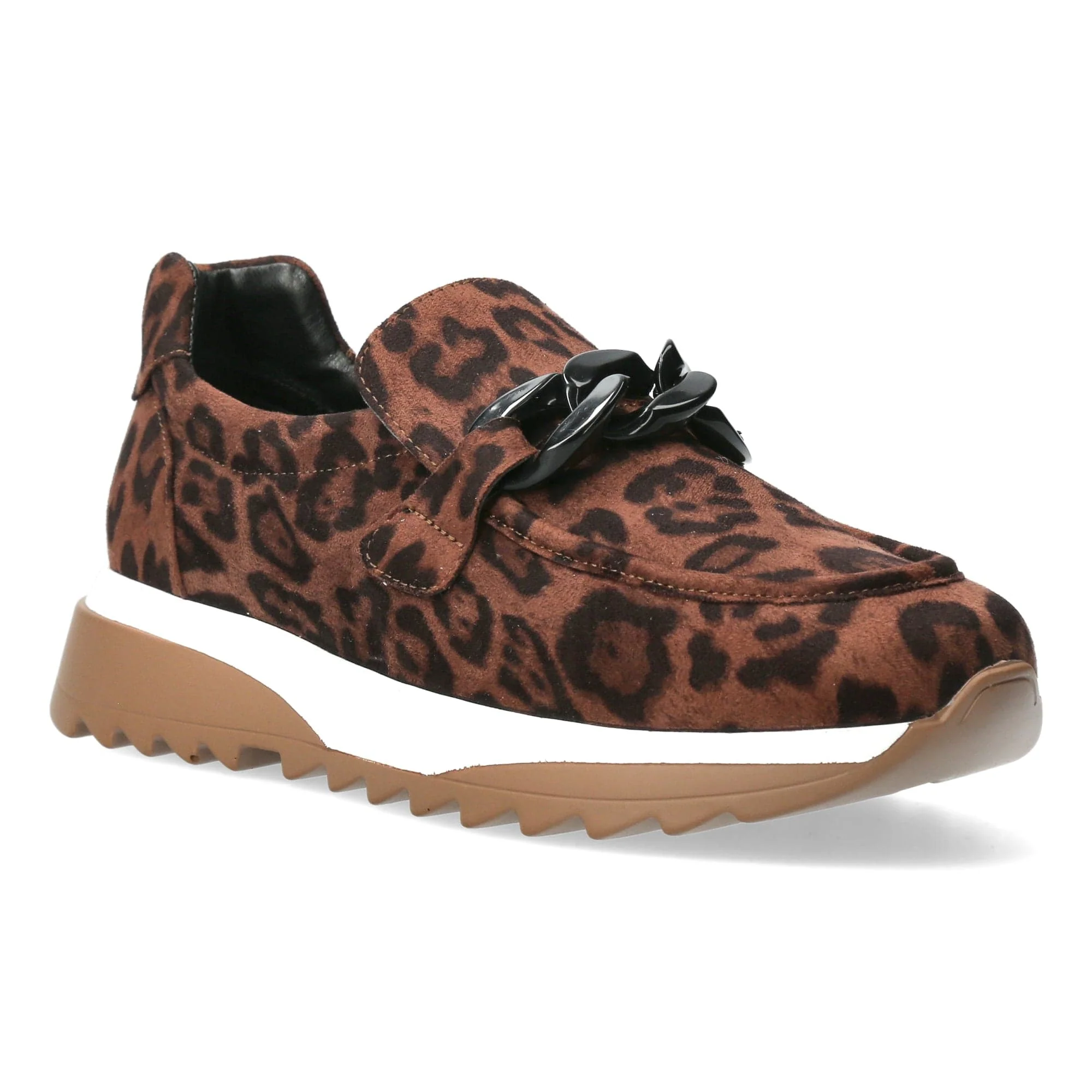 Mocassins - Misstyl MERIMA 21 - Image 2