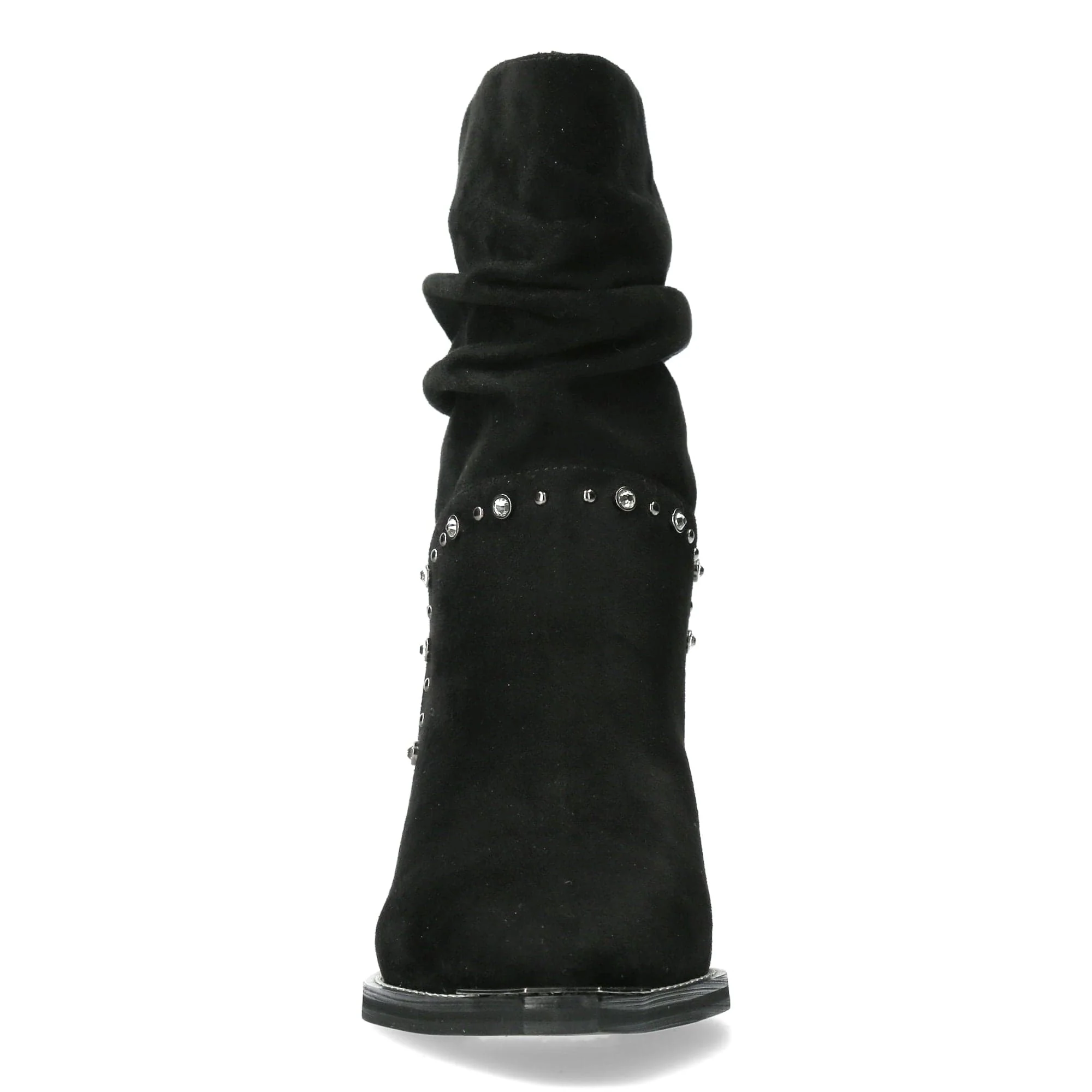 Santiags - Misstyl MILENA 01 - Image 3