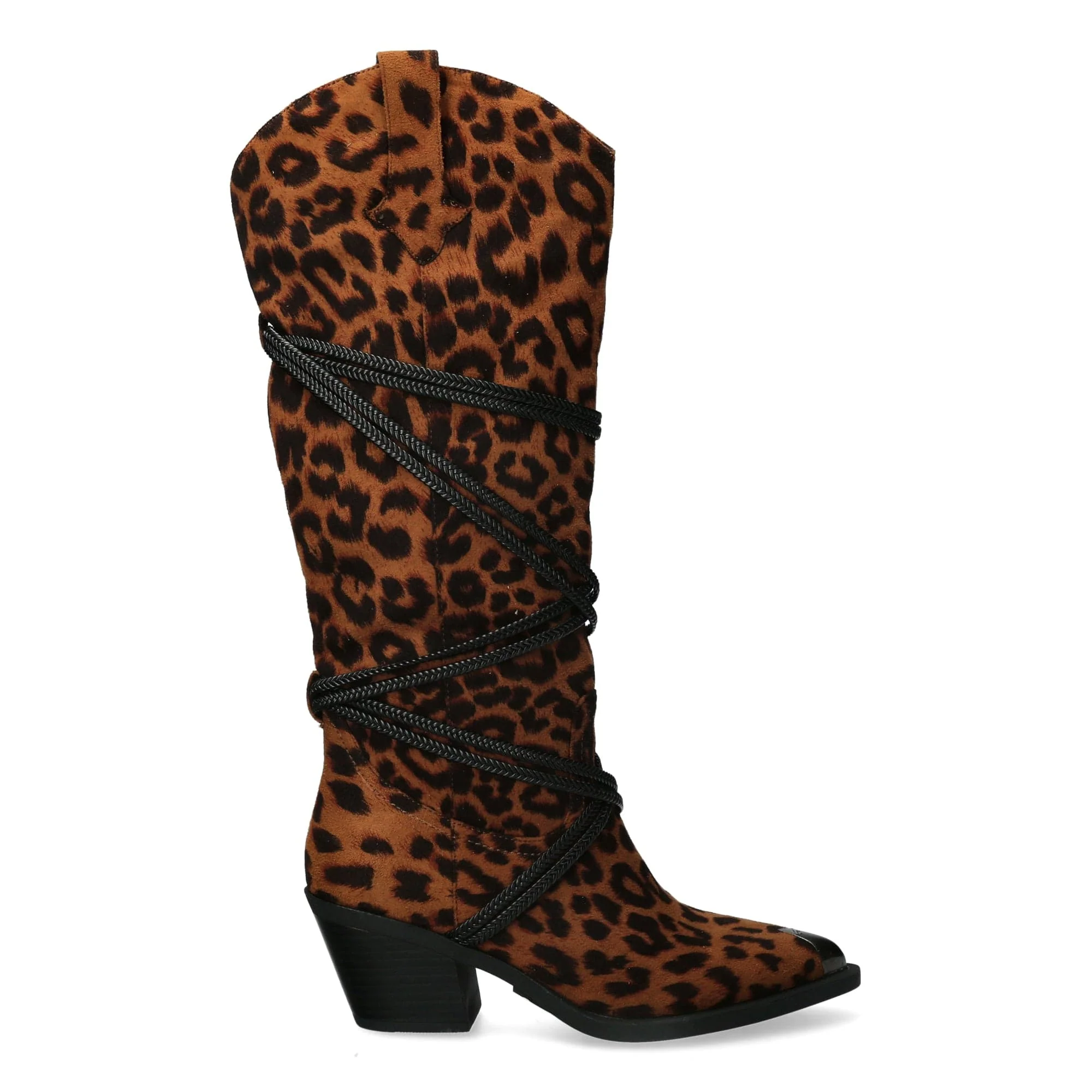 Bottes - Misstyl MILENA 56
