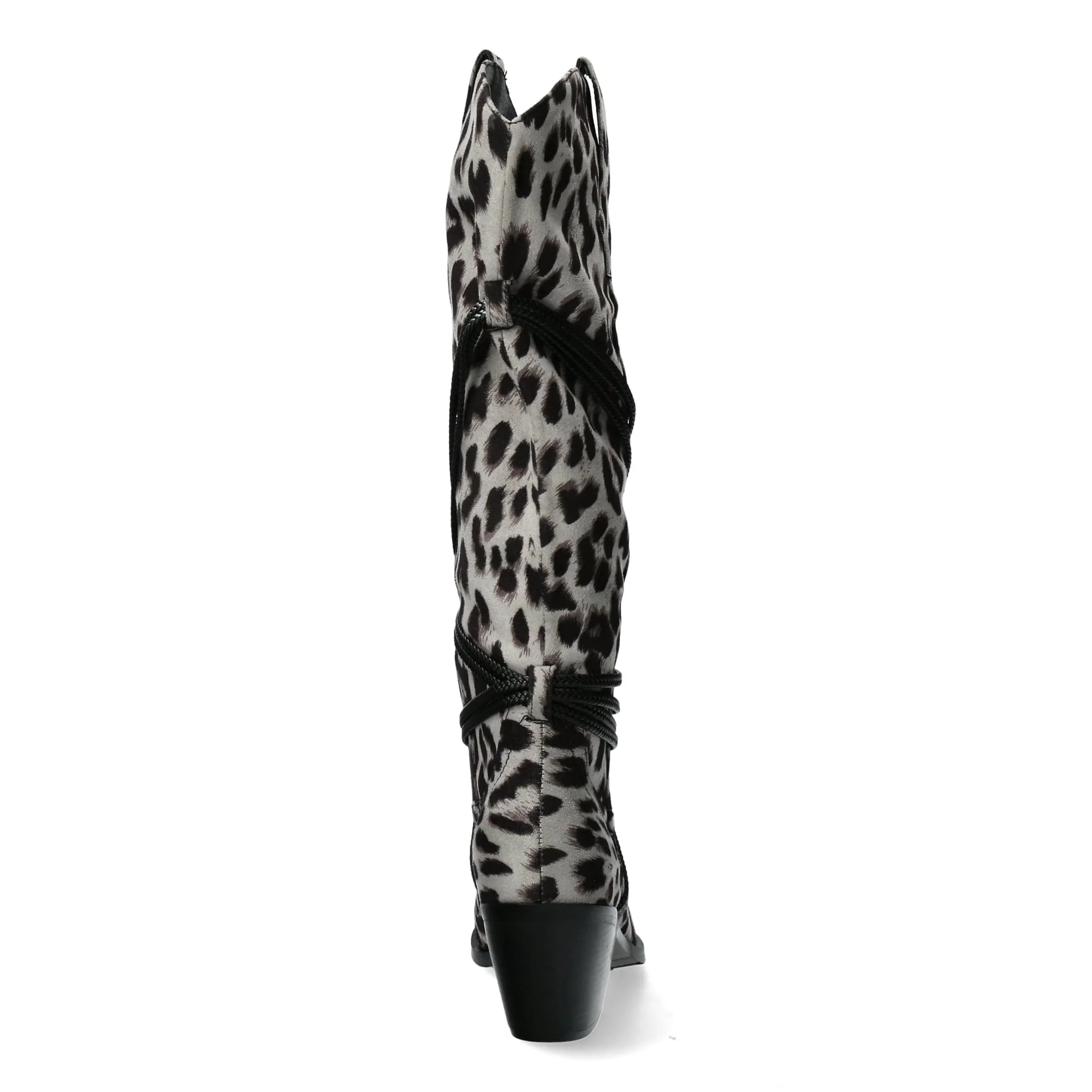 Bottes - Misstyl MILENA 56 - Image 12