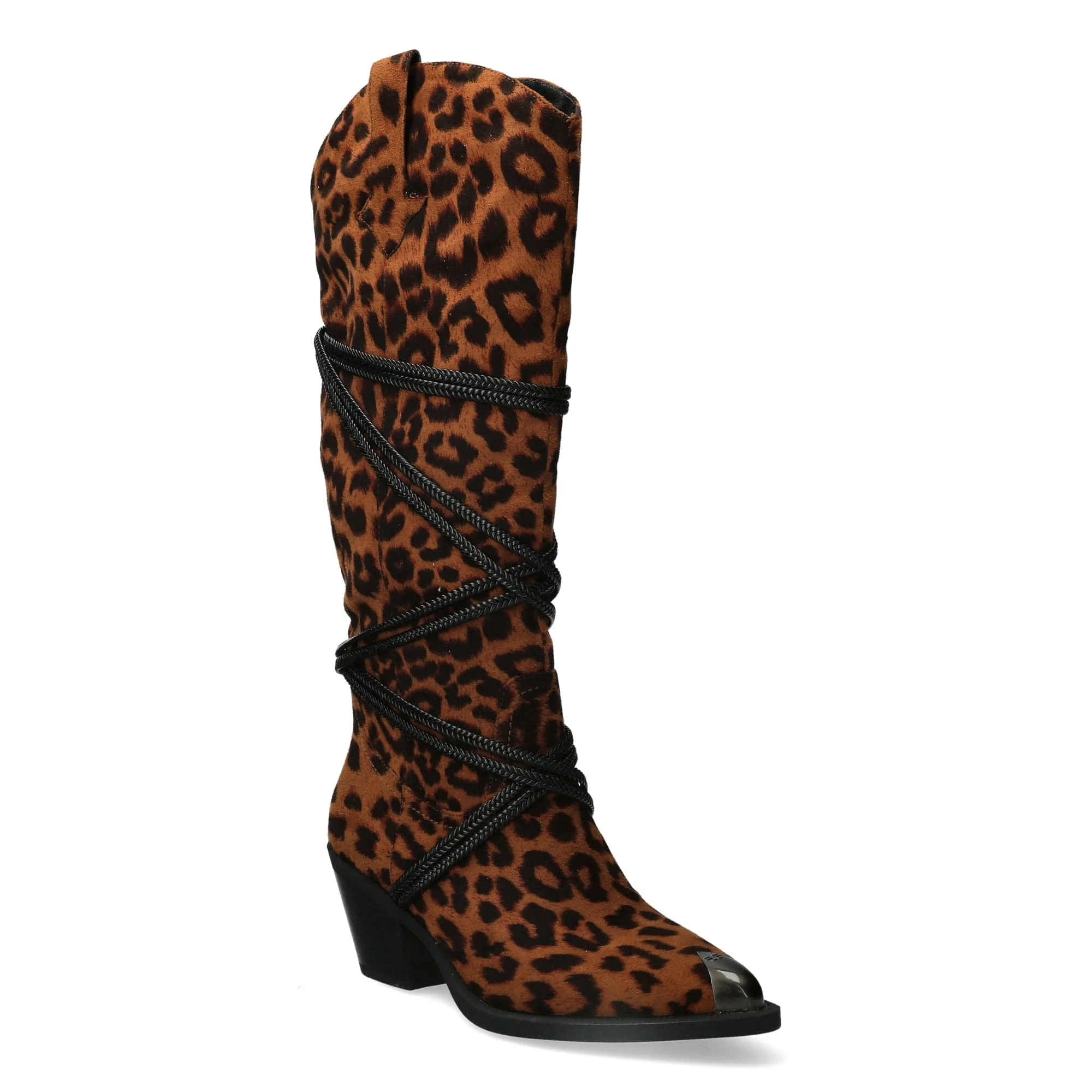 Bottes - Misstyl MILENA 56 - Image 2
