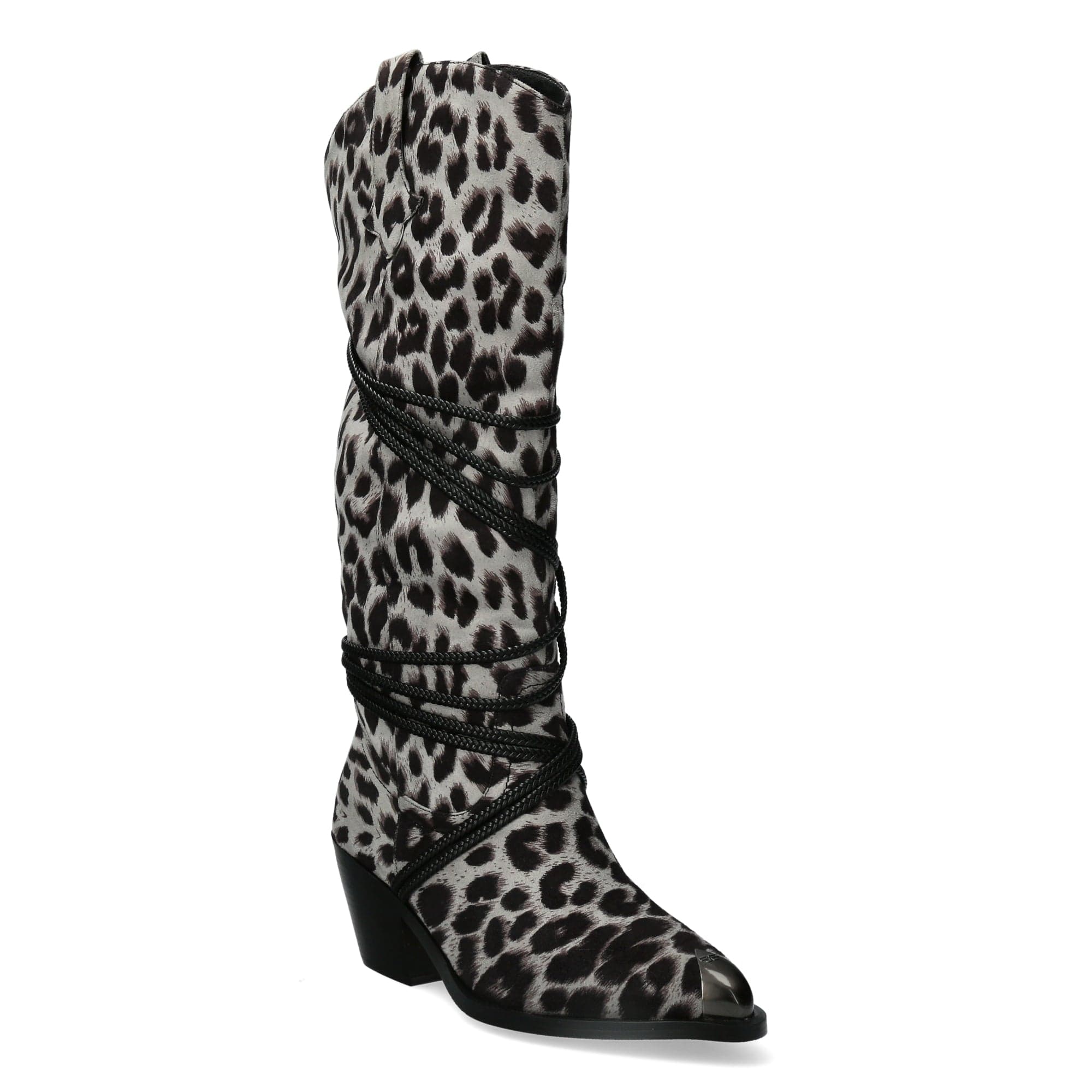 Bottes - Misstyl MILENA 56 - Image 8