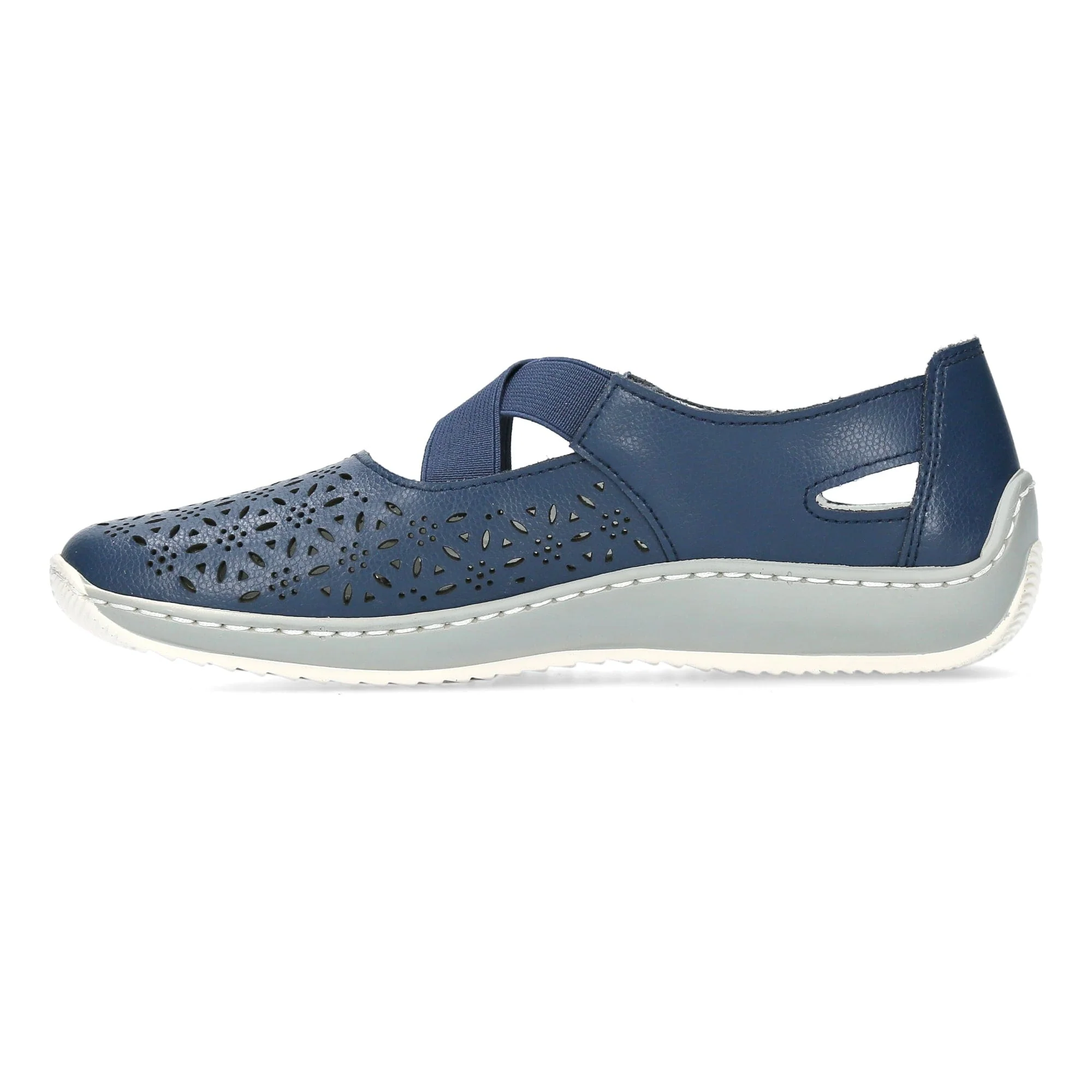 Ballerines - MILOU 01 - Image 5