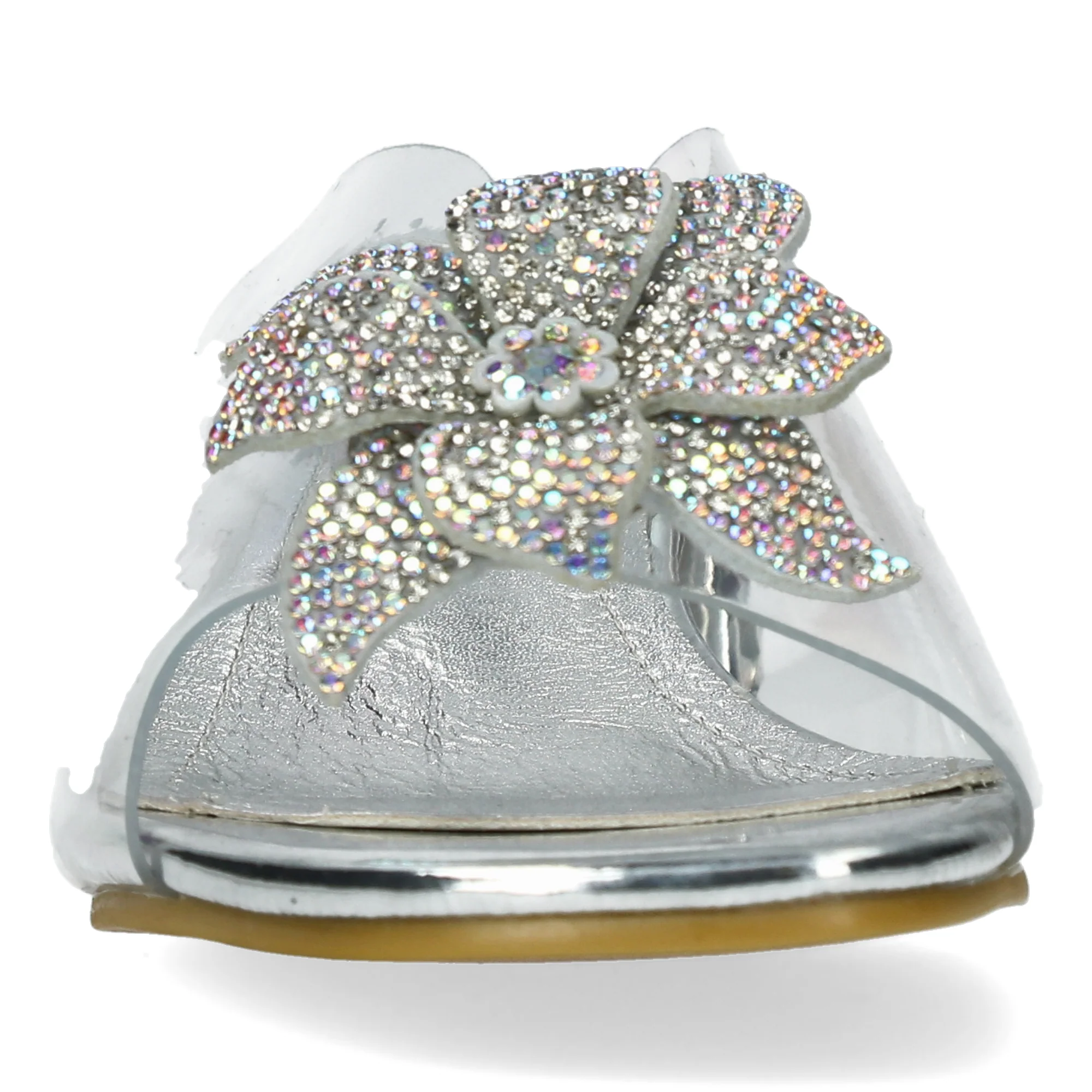 Mules - MILY 20 - Image 11