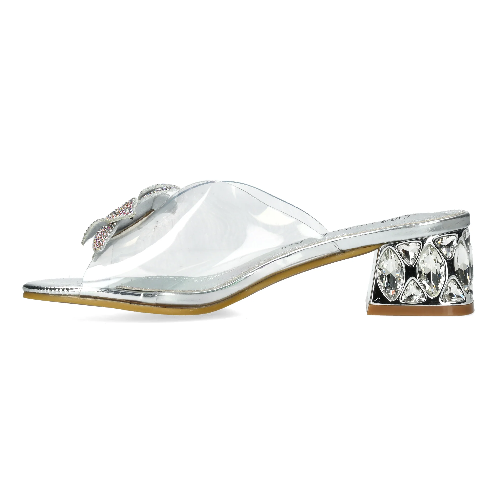 Mules - MILY 20 - Image 13