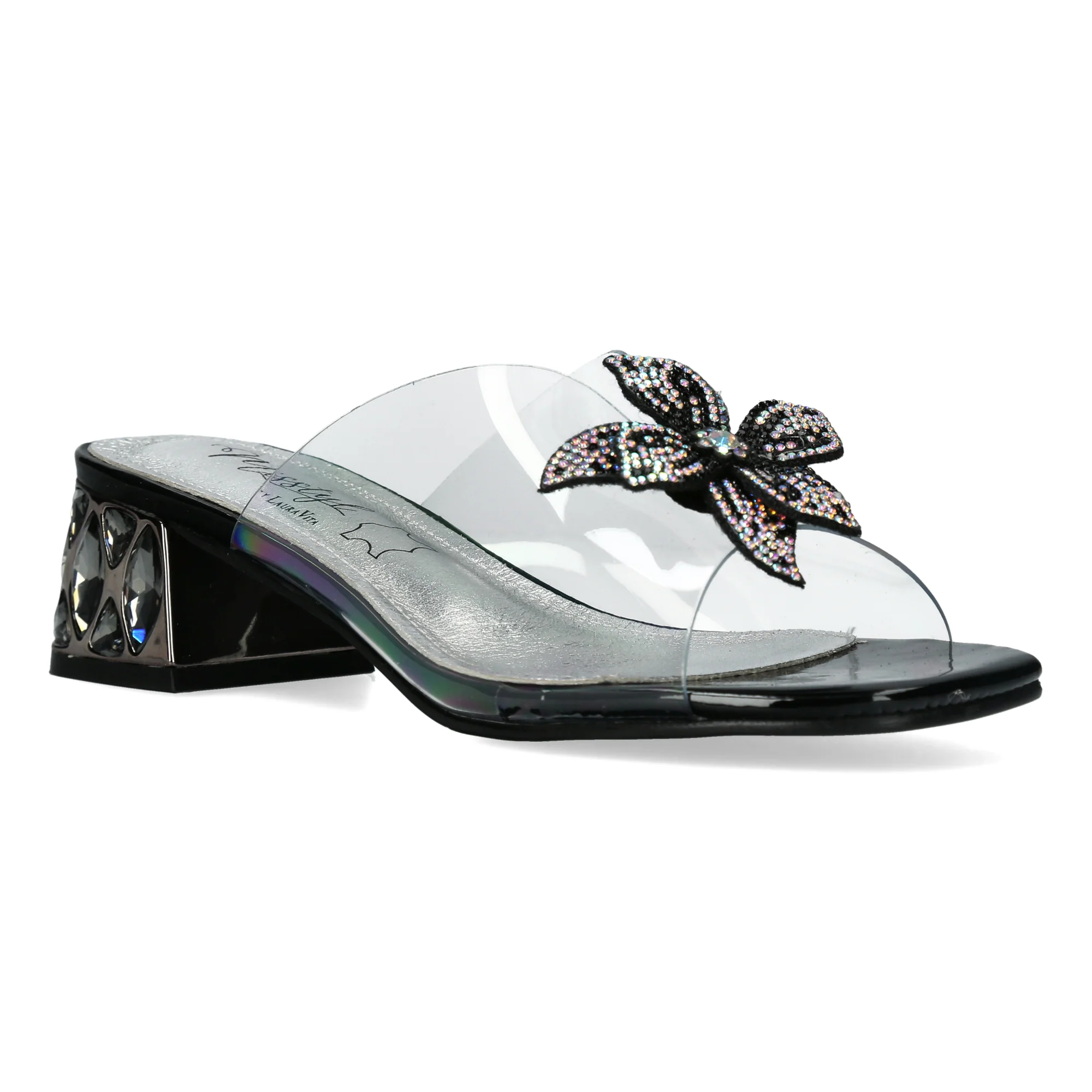 Mules - MILY 20 - Image 16